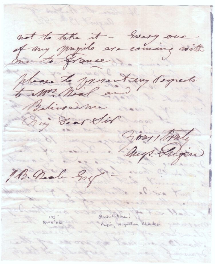 PUGIN image 2