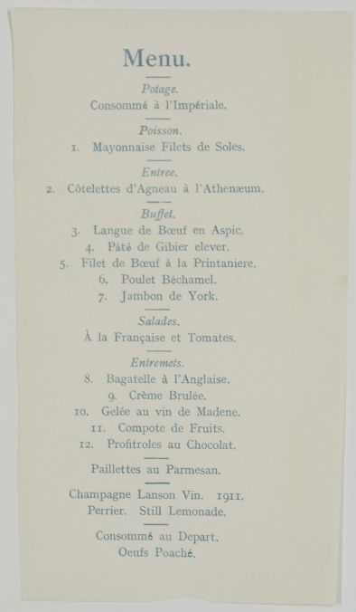 GEORGE VI image 2
