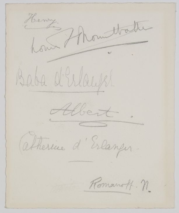 GEORGE VI image 3