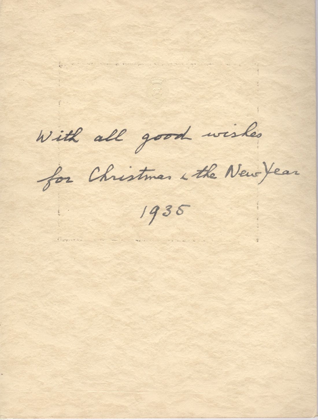 GEORGE VI image 2