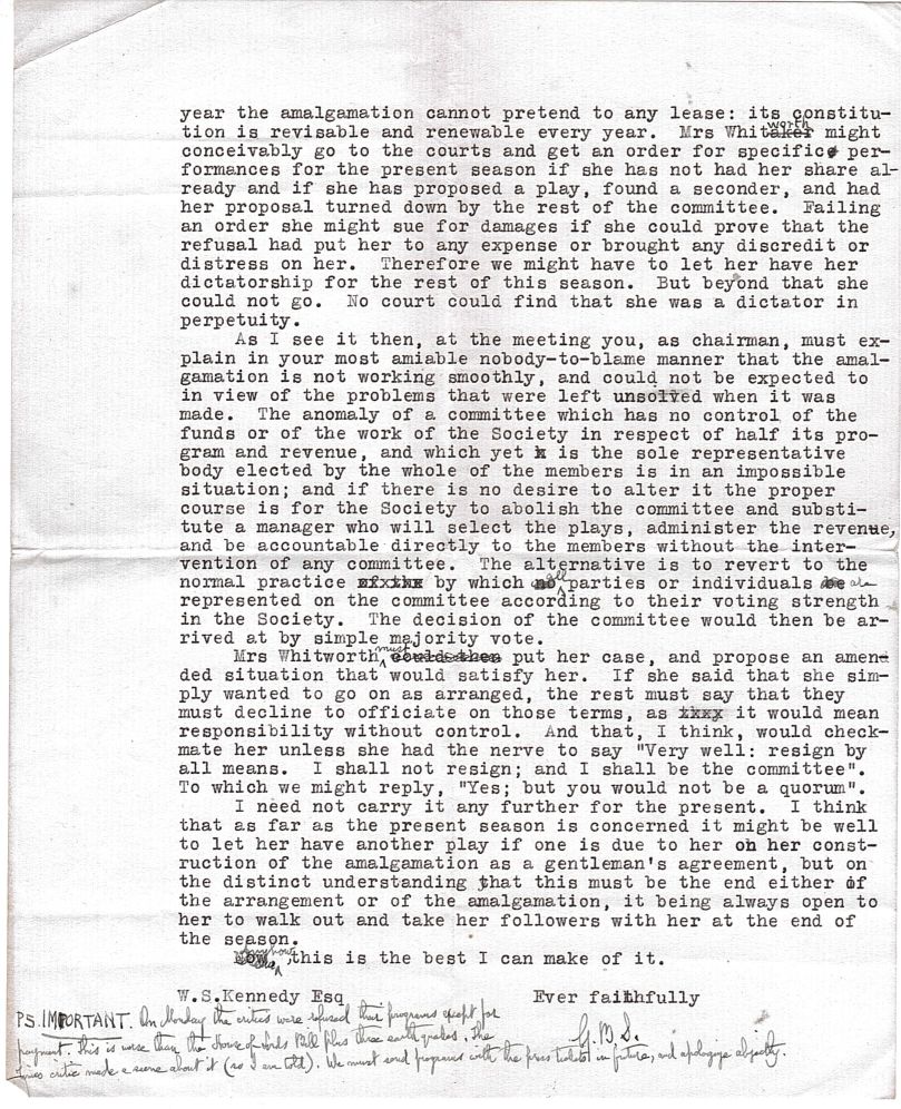 SHAW image 2