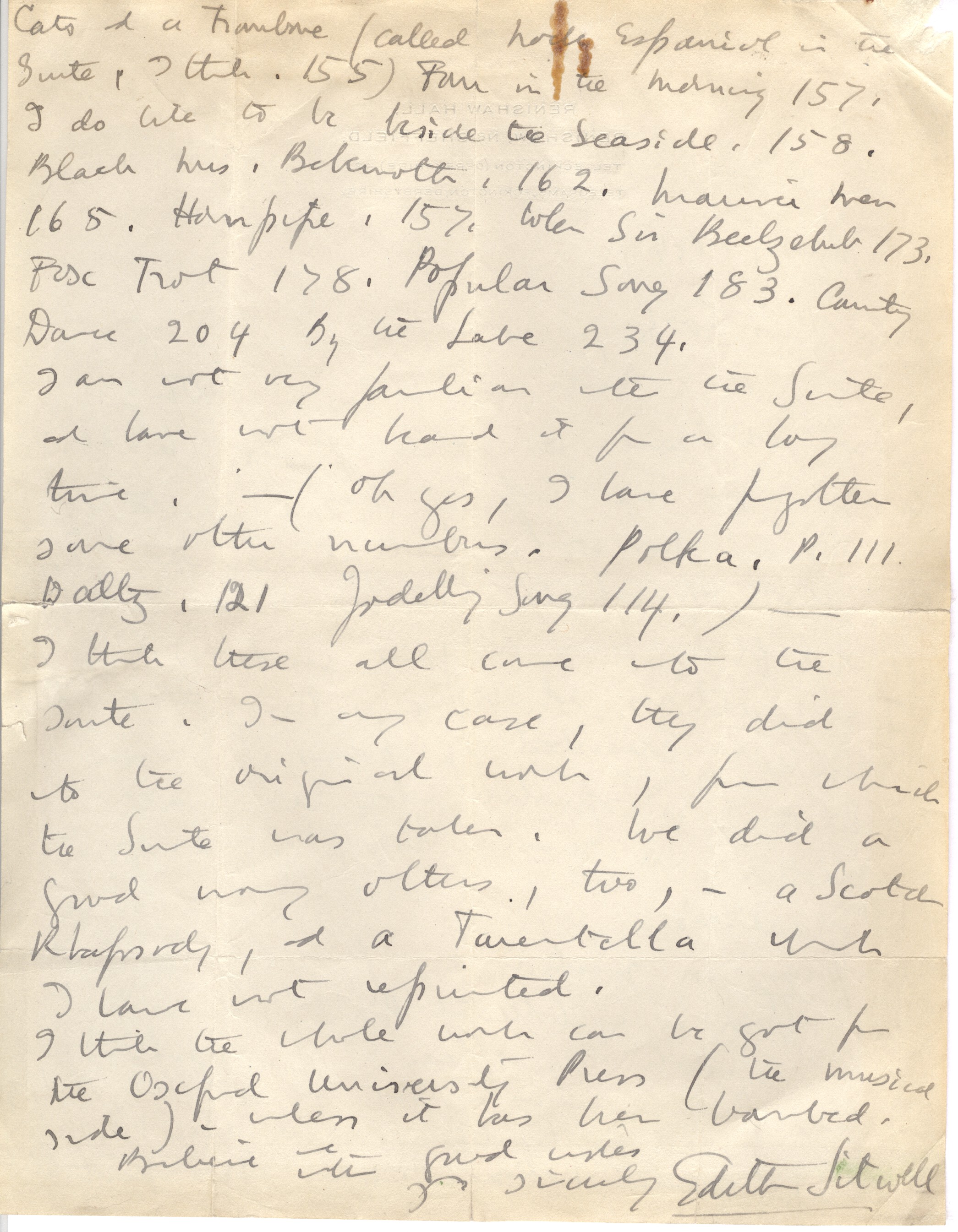 SITWELL image 2