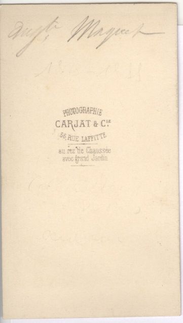 [MAQUET image 2