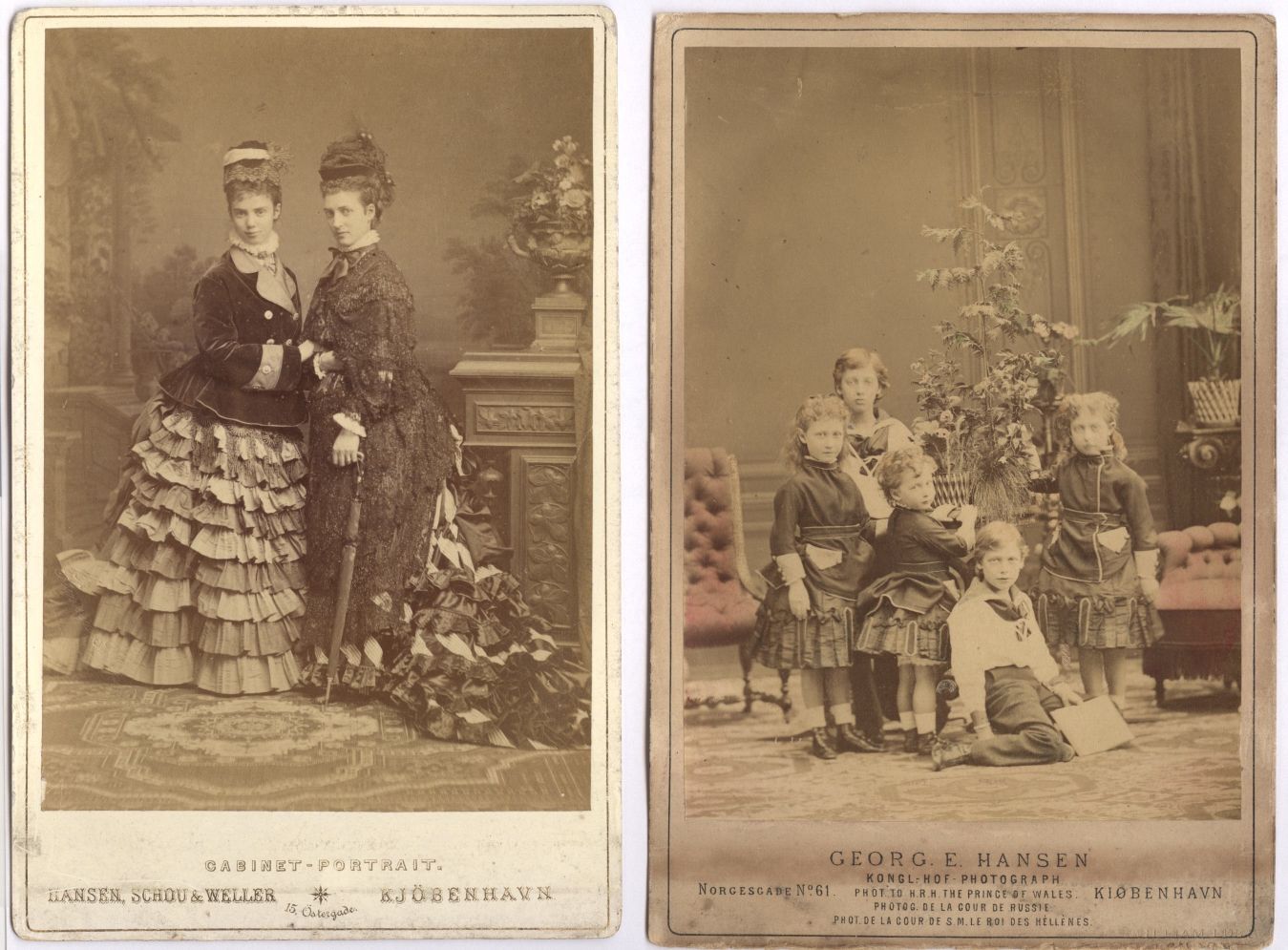 [ALEXANDRA image 2
