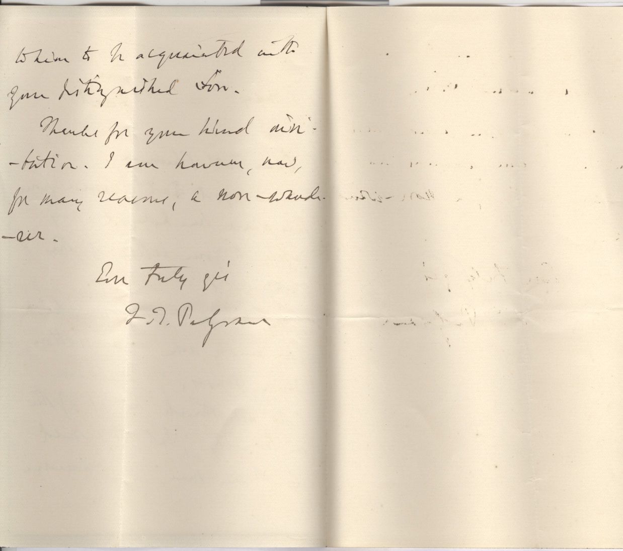 PALGRAVE image 2
