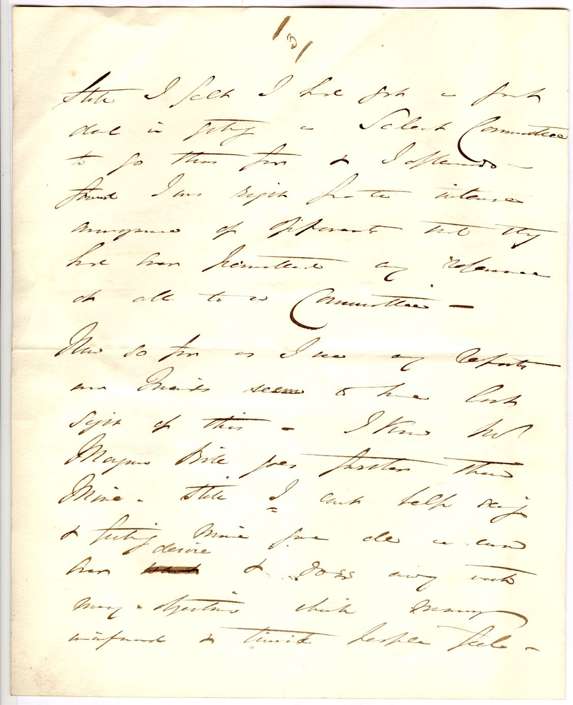 PETO image 3