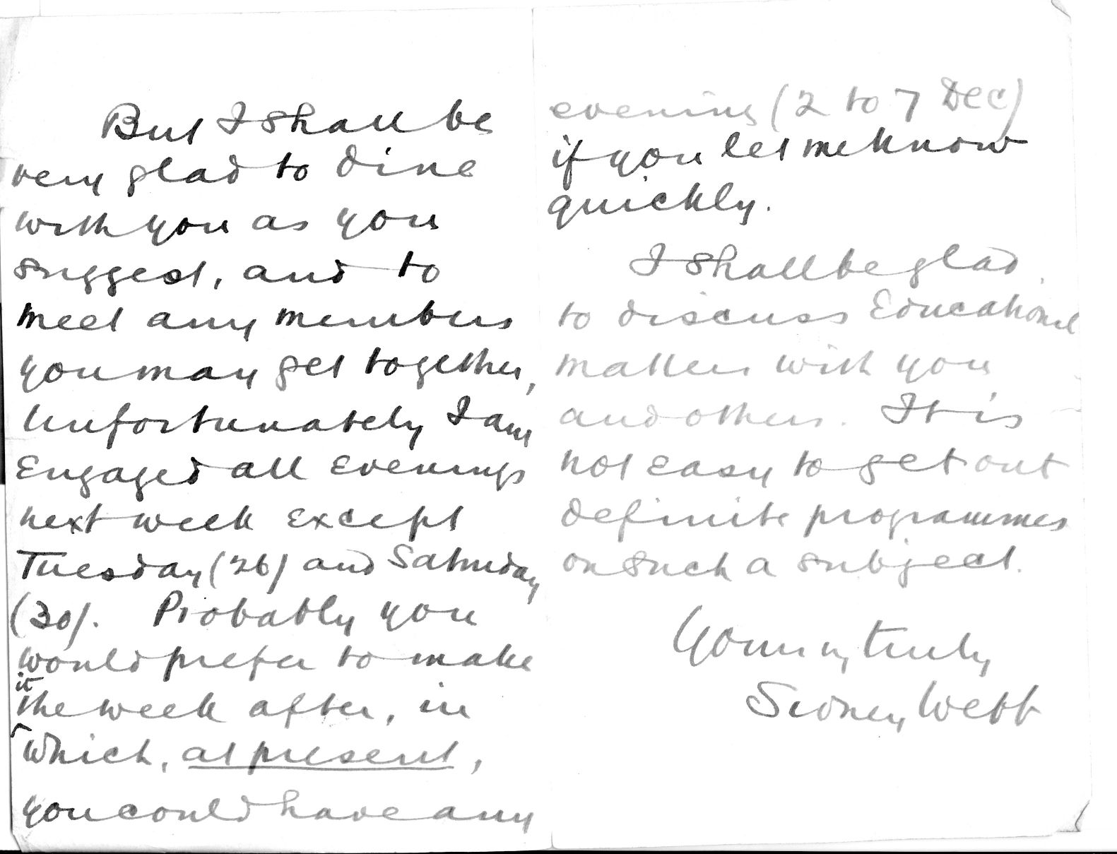 WEBB image 2