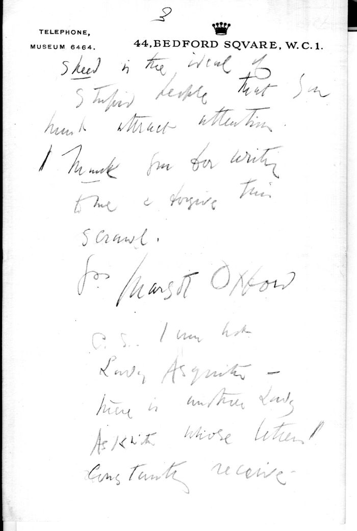 ASQUITH image 4