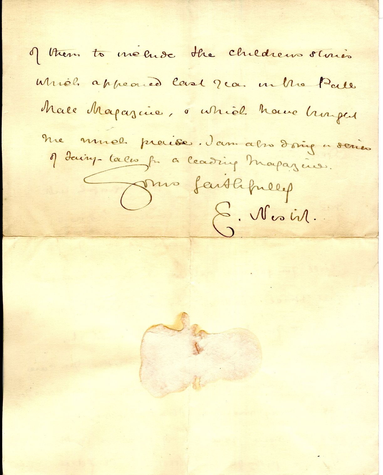 NESBIT image 2