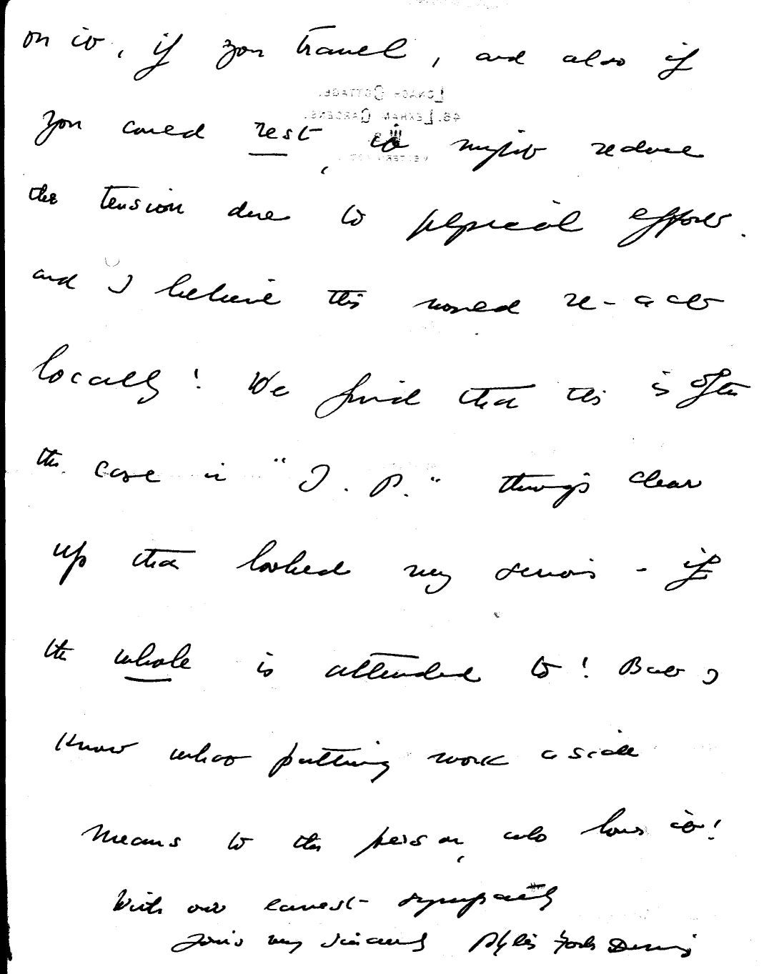 BOTTOME image 2