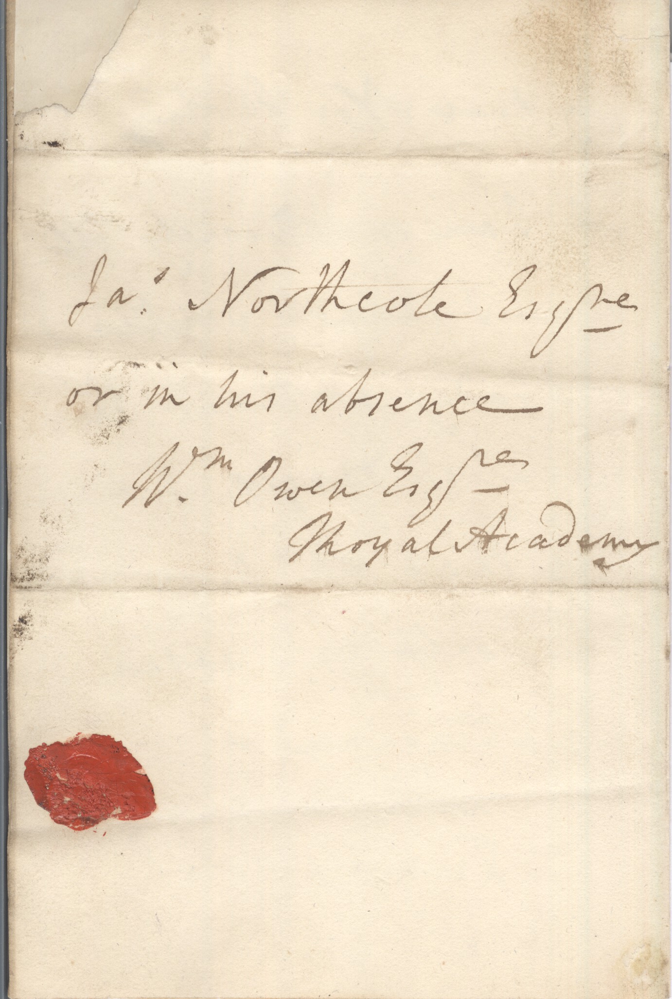 BEECHEY image 2