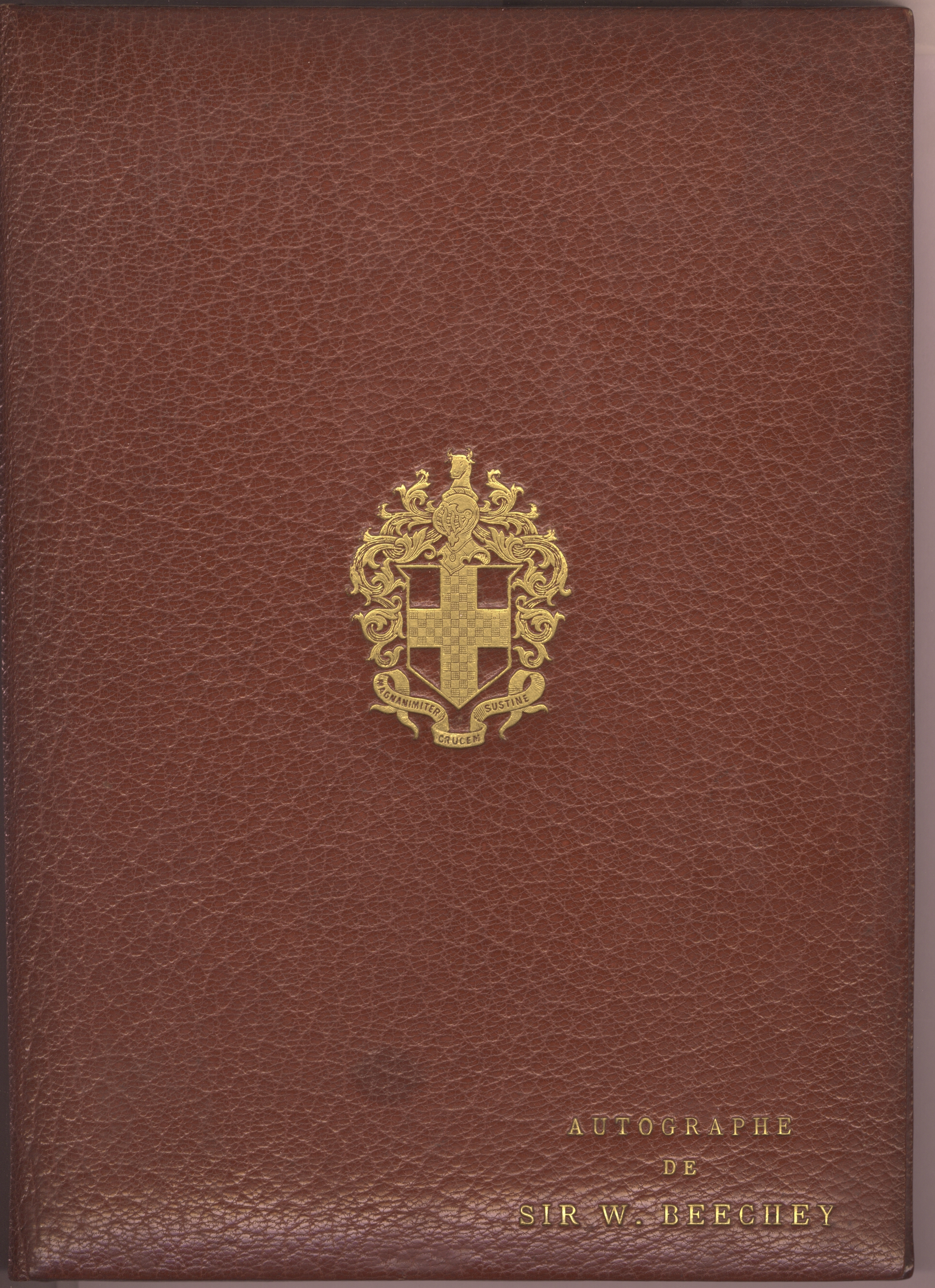 BEECHEY image 3
