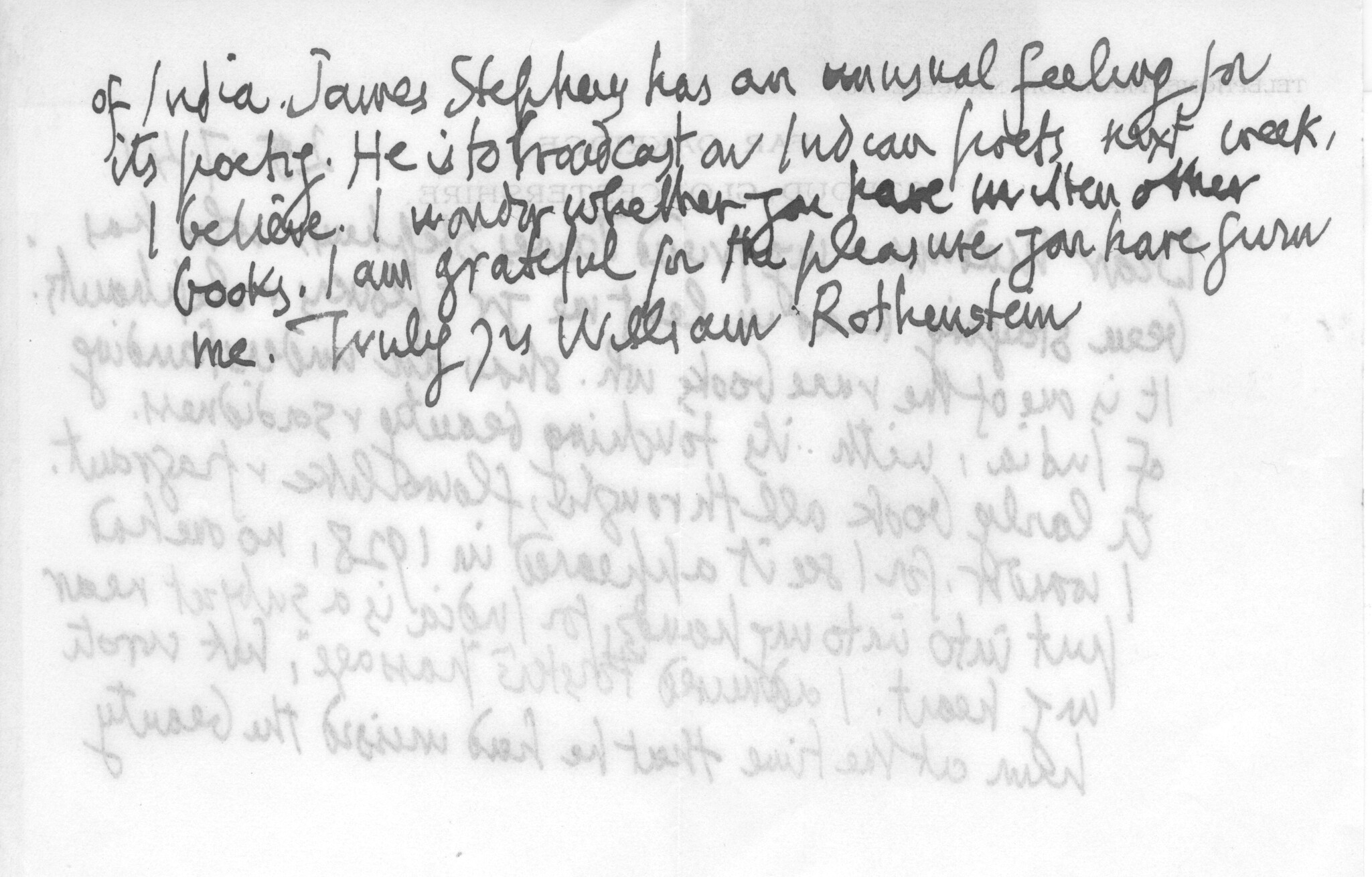 ROTHENSTEIN image 2