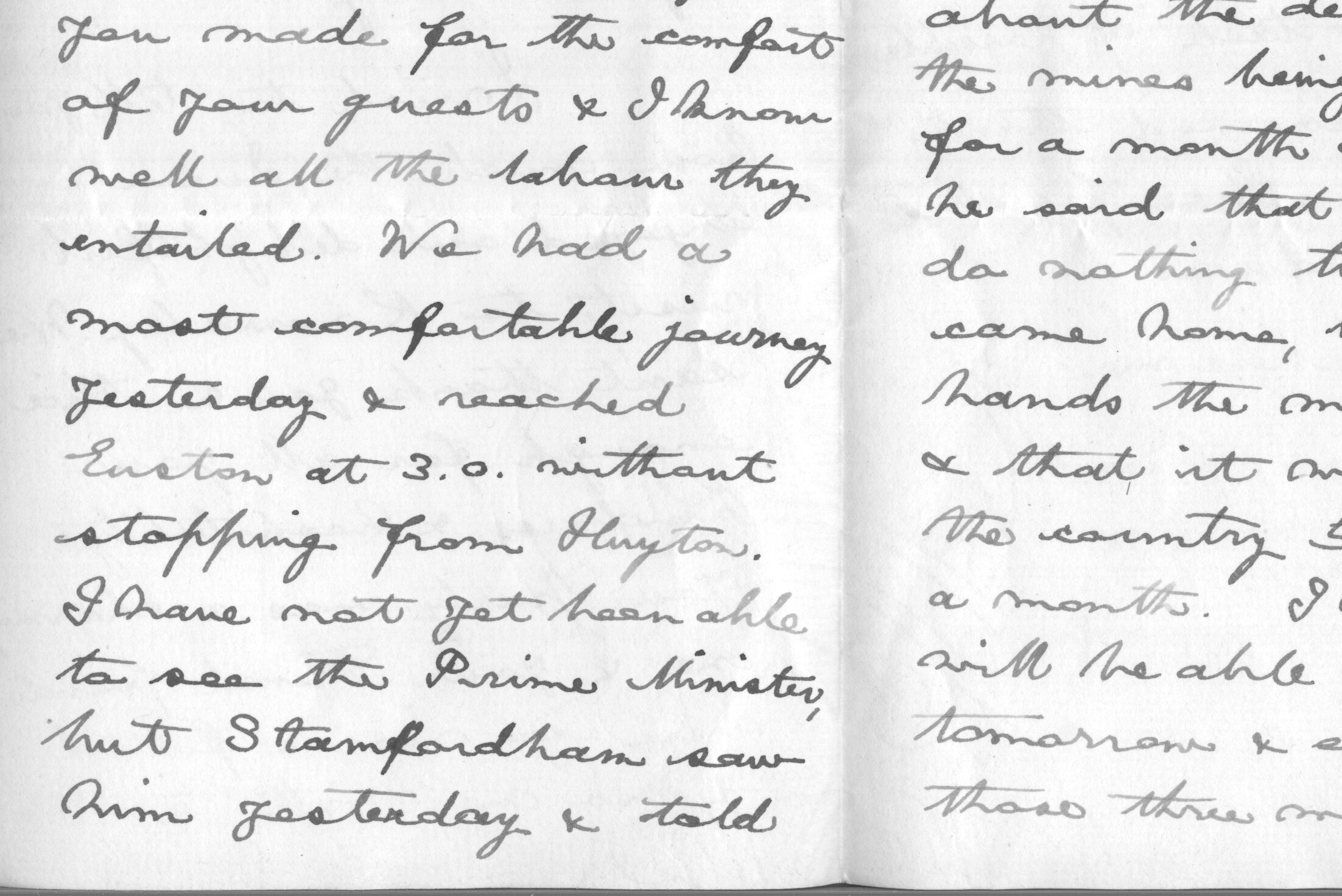 GEORGE V image 2