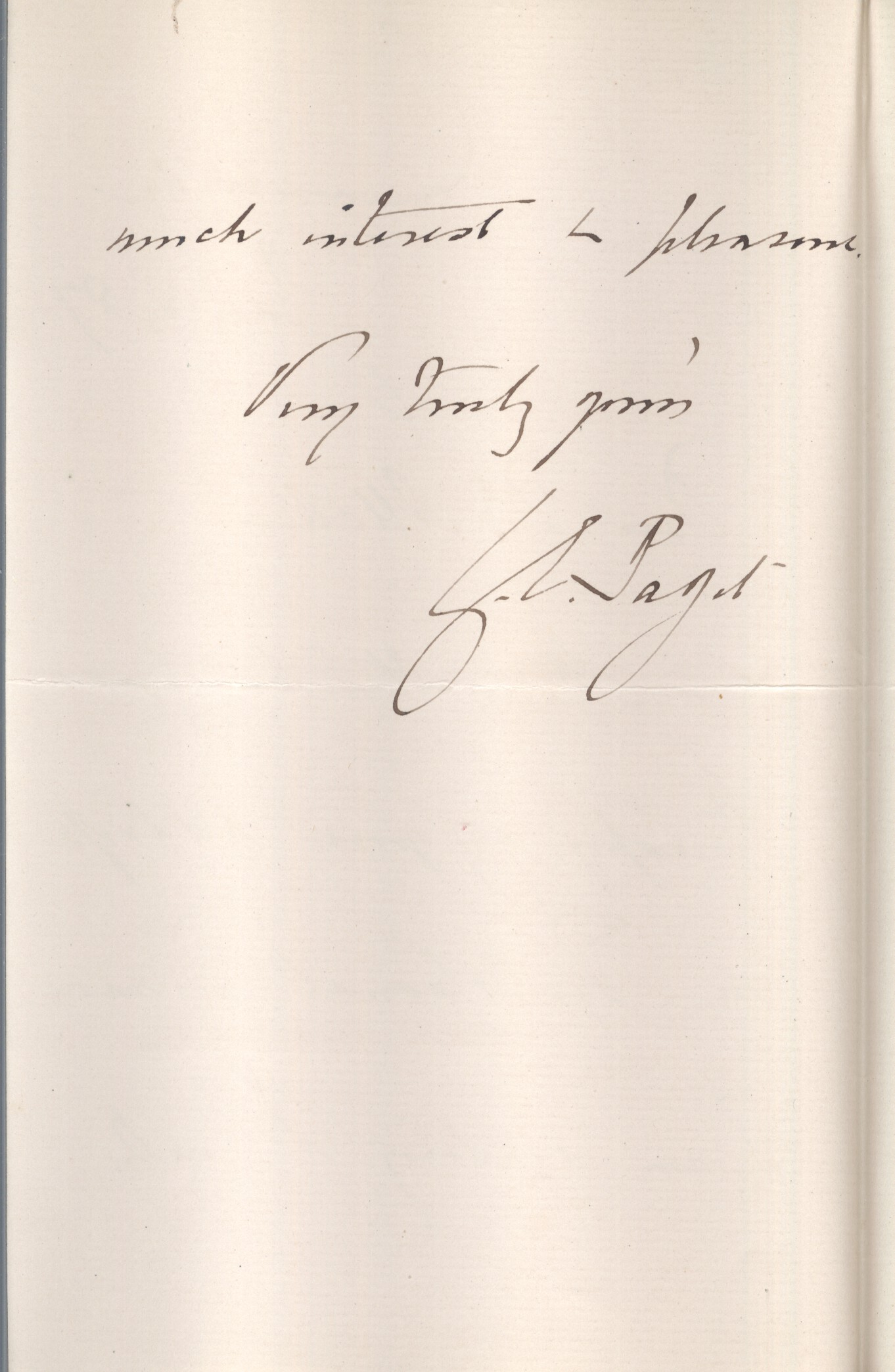 PAGET image 2
