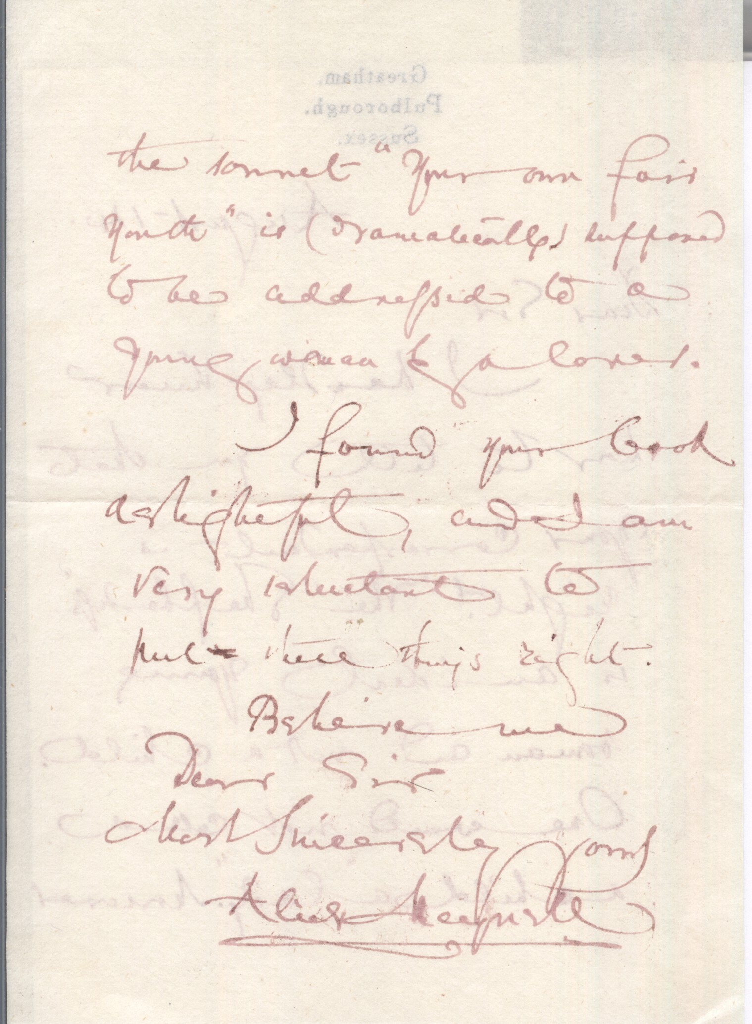 MEYNELL image 2