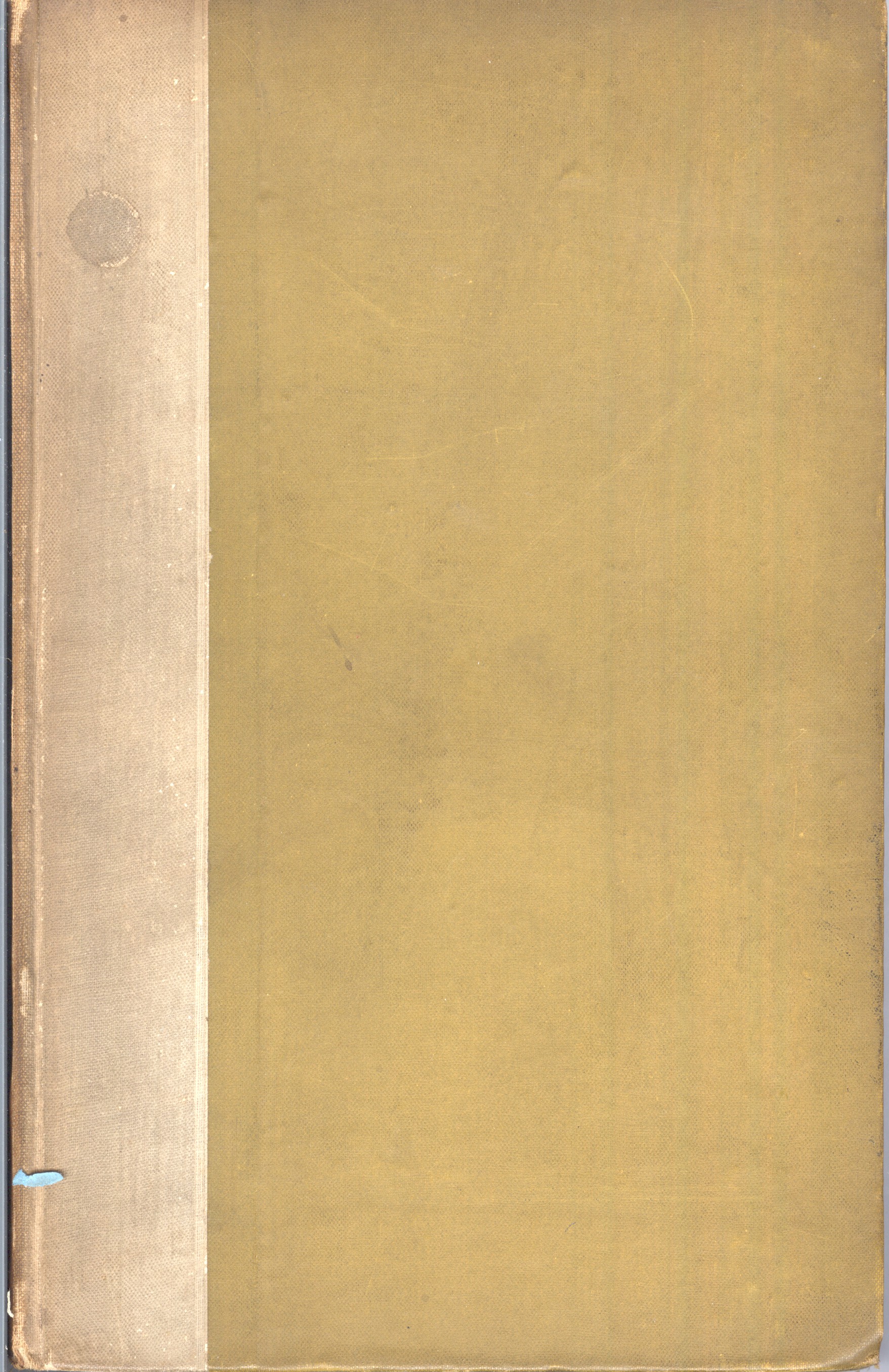 [WILDE — The Ballad of Reading Gaol | Sophie Dupré Autographs