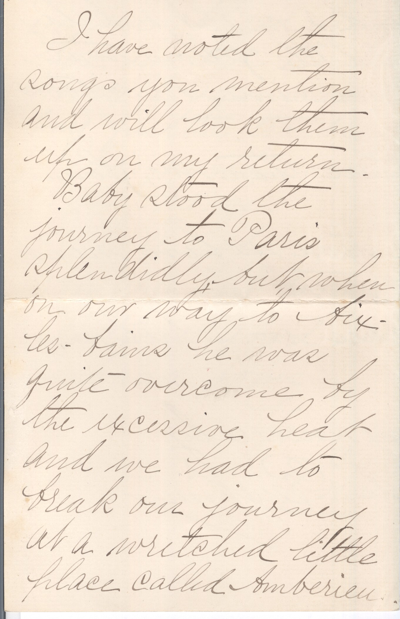 RIGHINI image 2