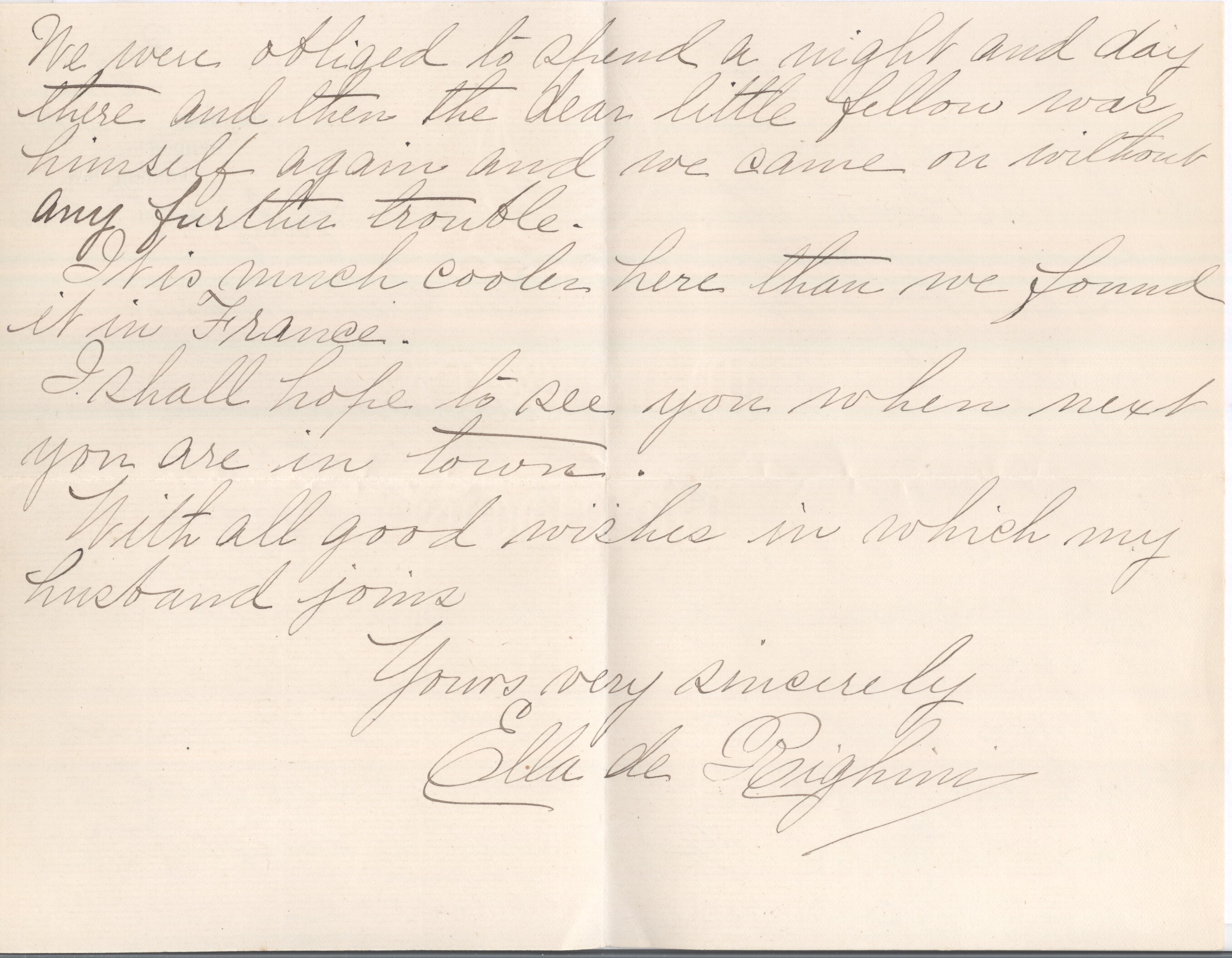 RIGHINI image 3