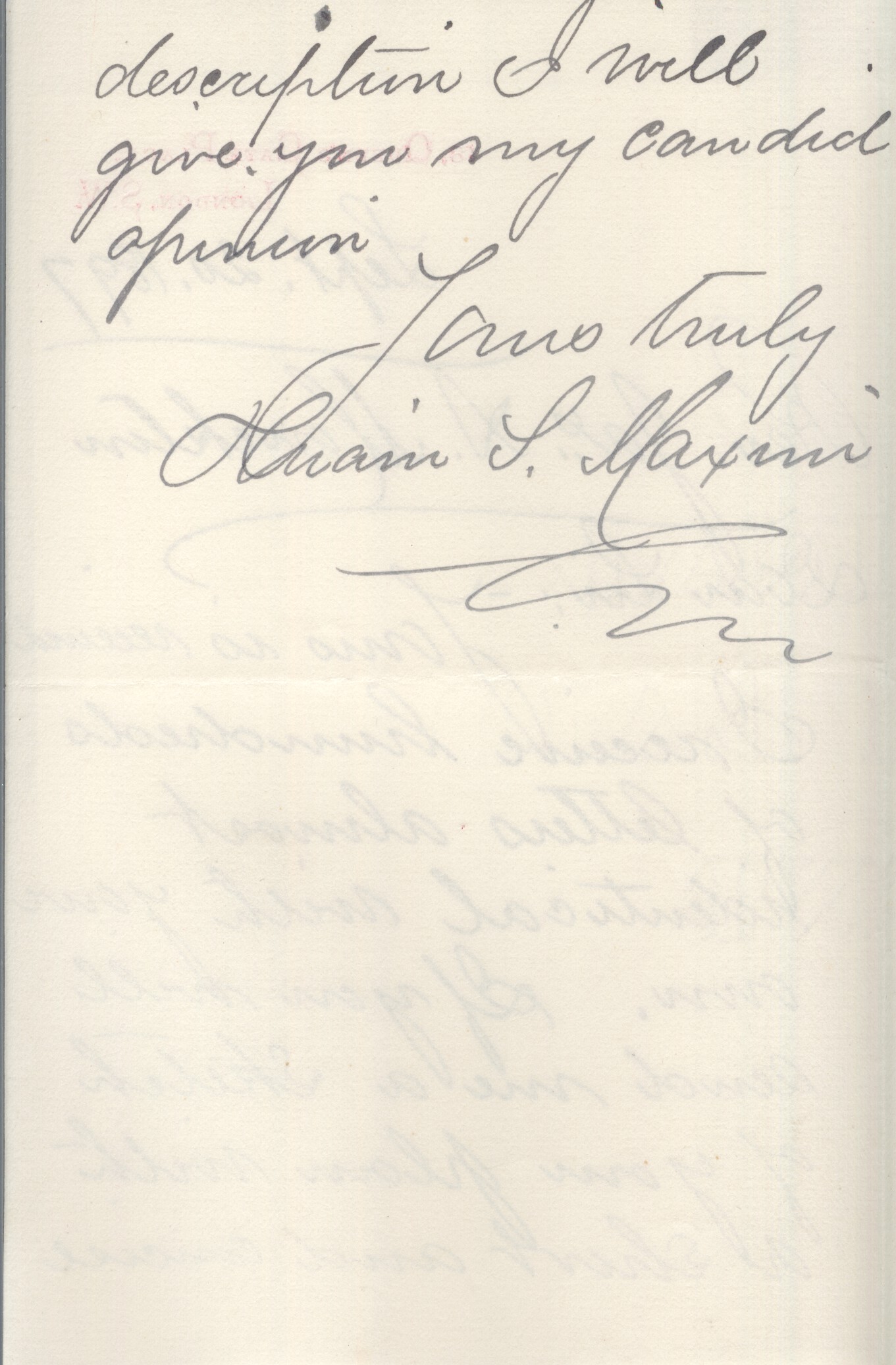 MAXIM image 2