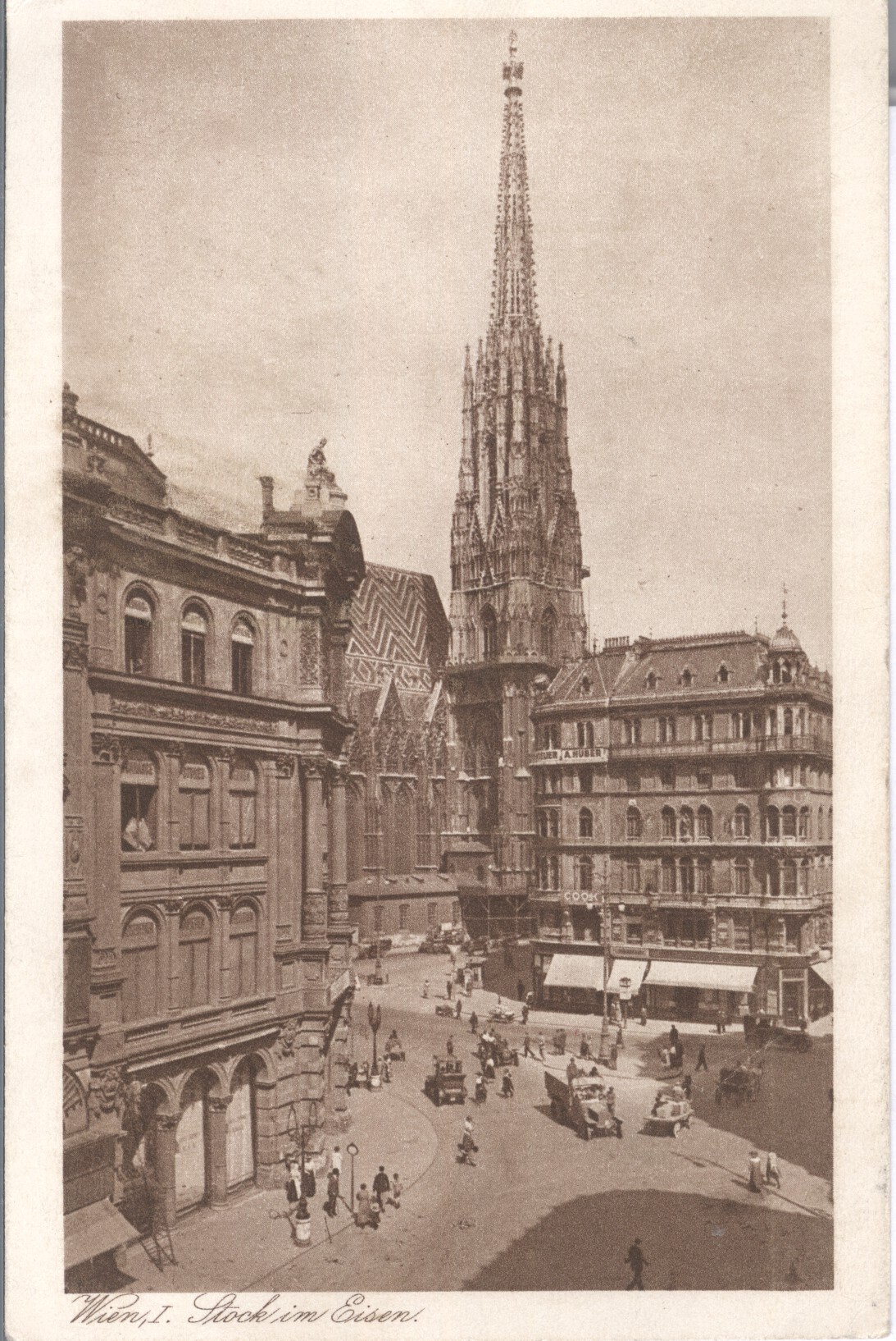 KLEIBER image 2