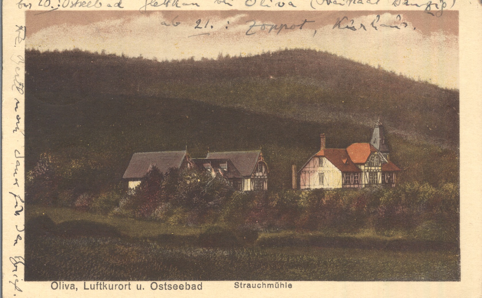 KLEIBER image 2