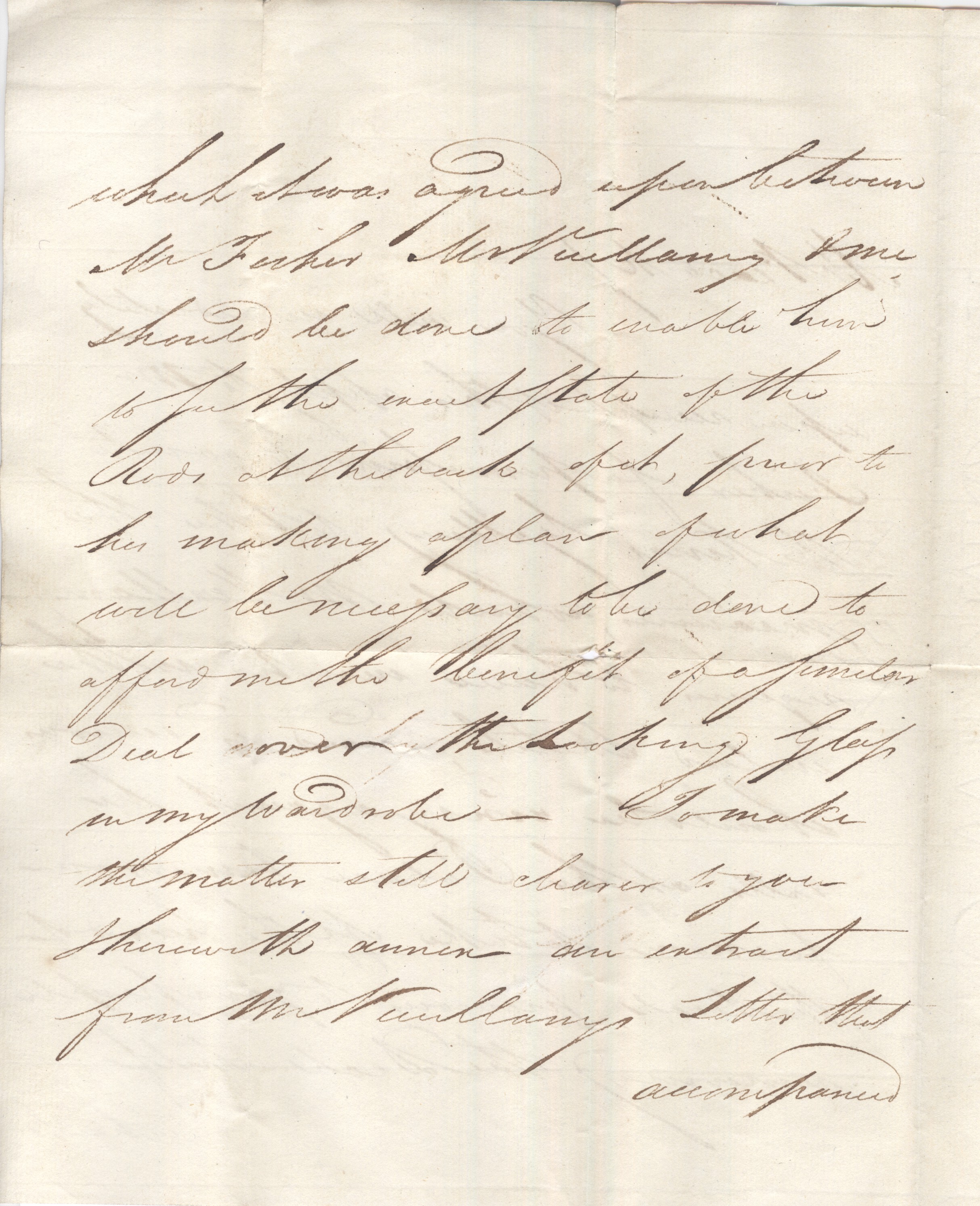 GEORGE IV image 2