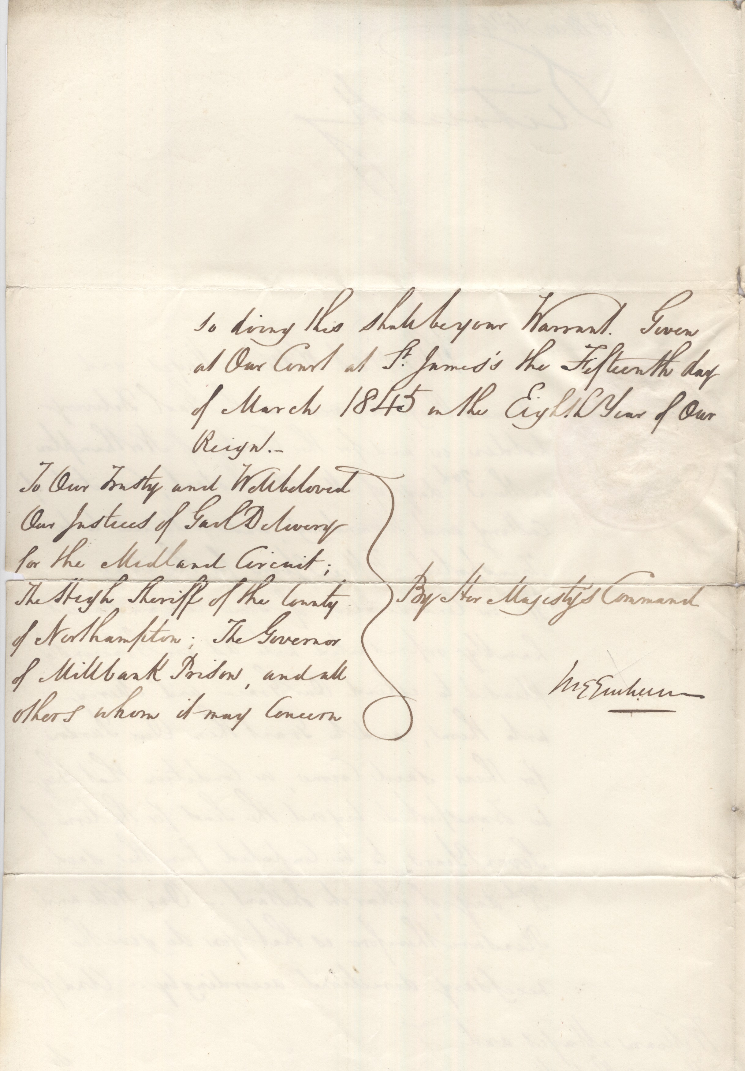 VICTORIA image 2