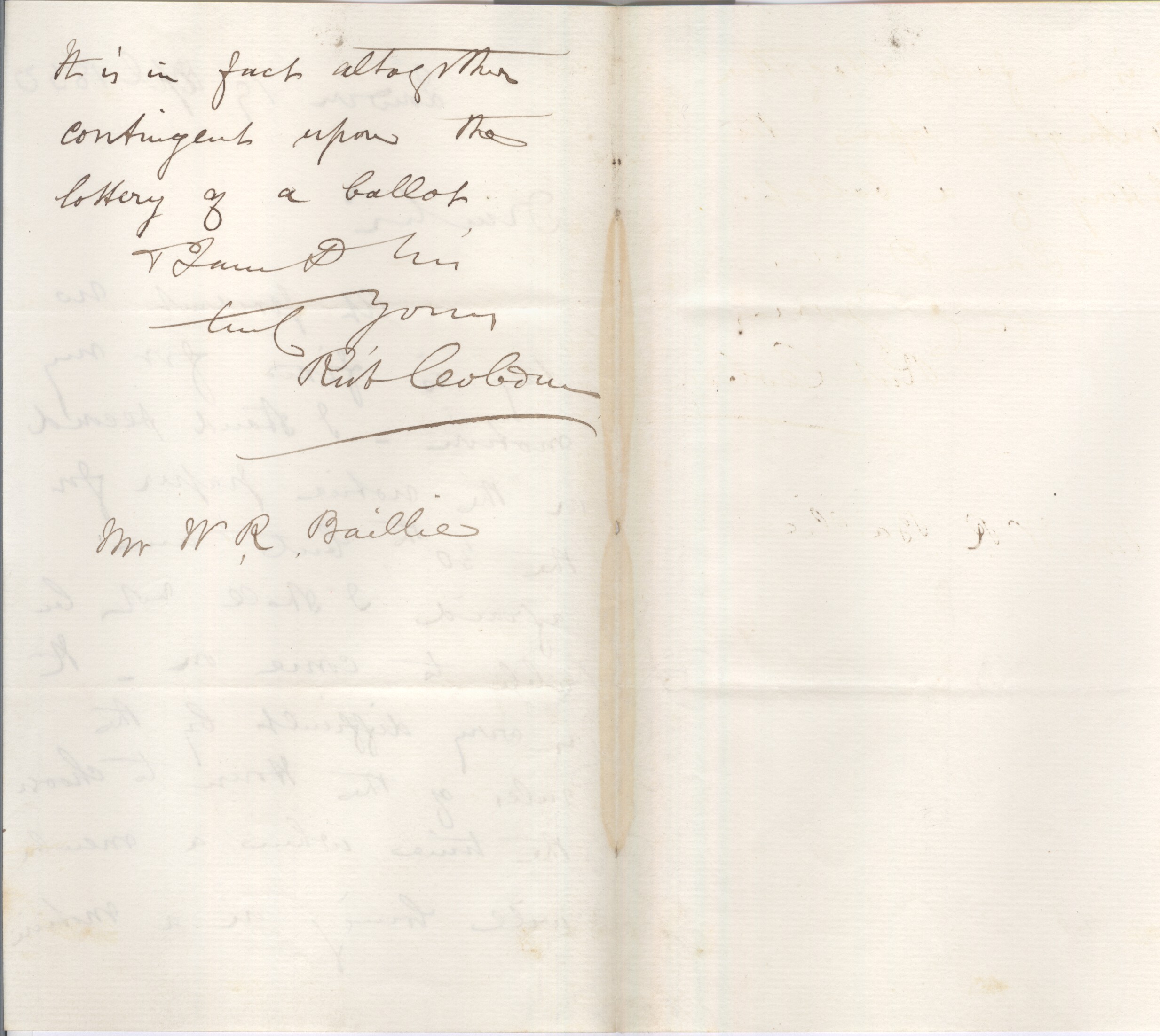 COBDEN image 2