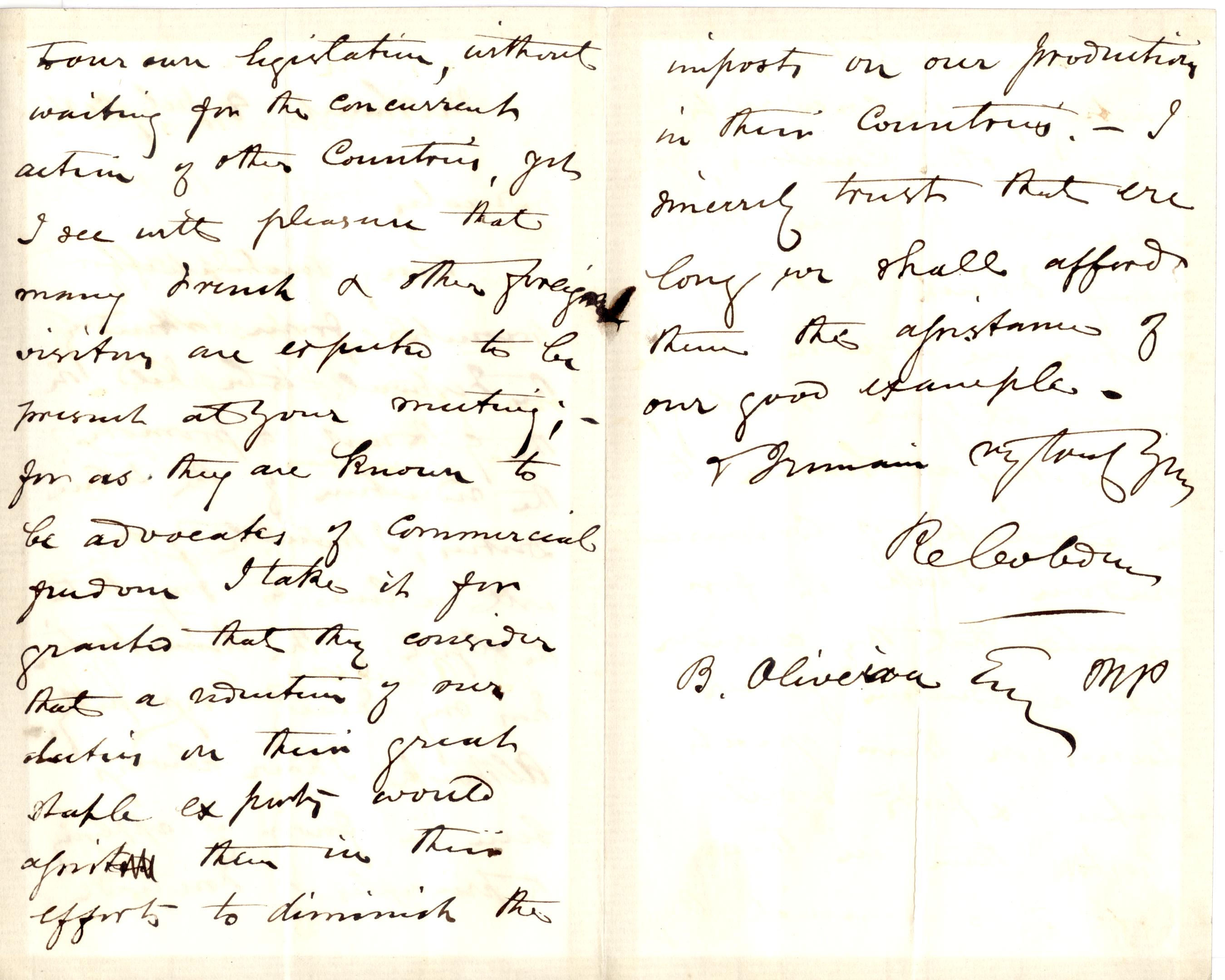 COBDEN image 2