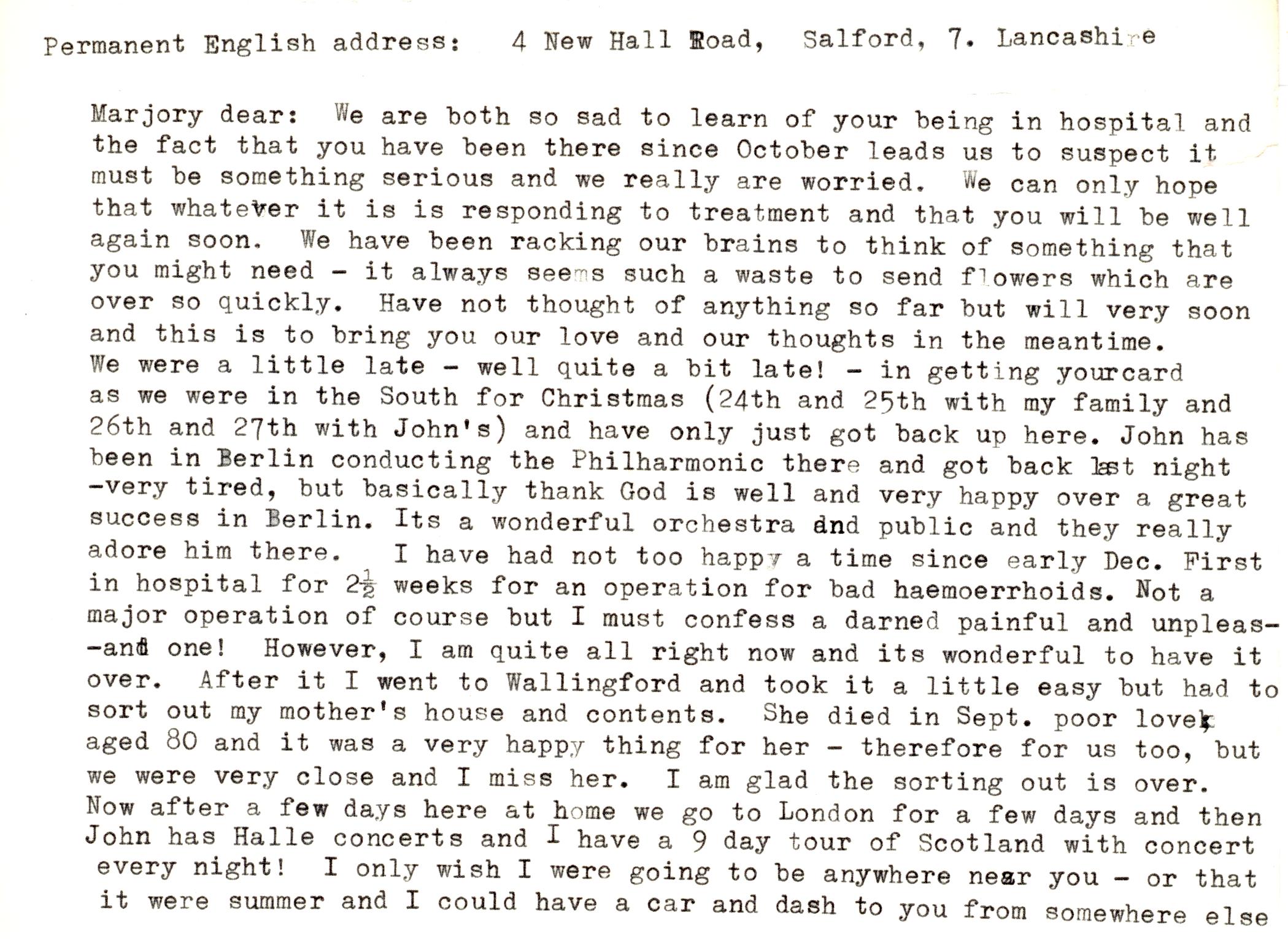 BARBIROLLI image 2