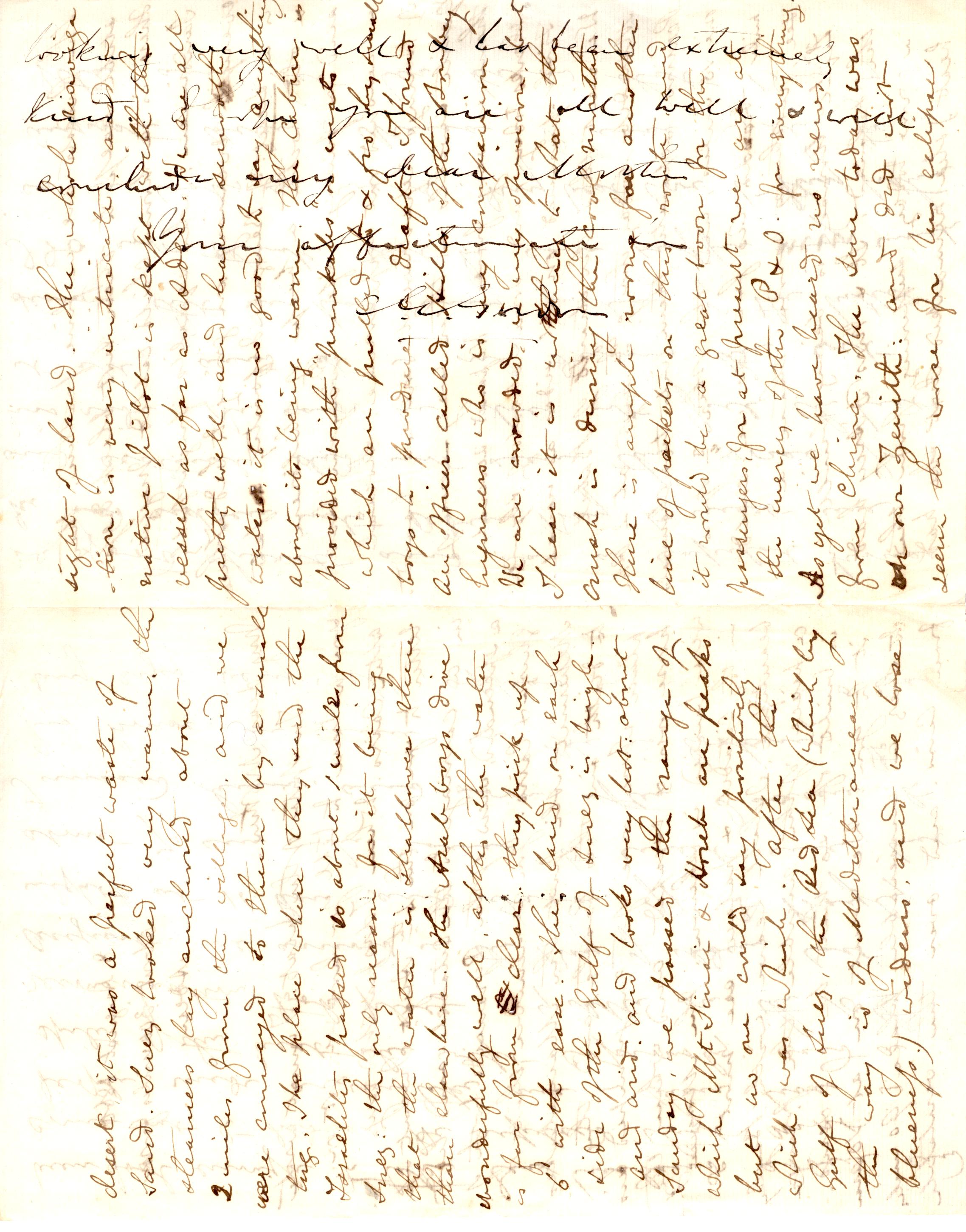 GORDON image 2