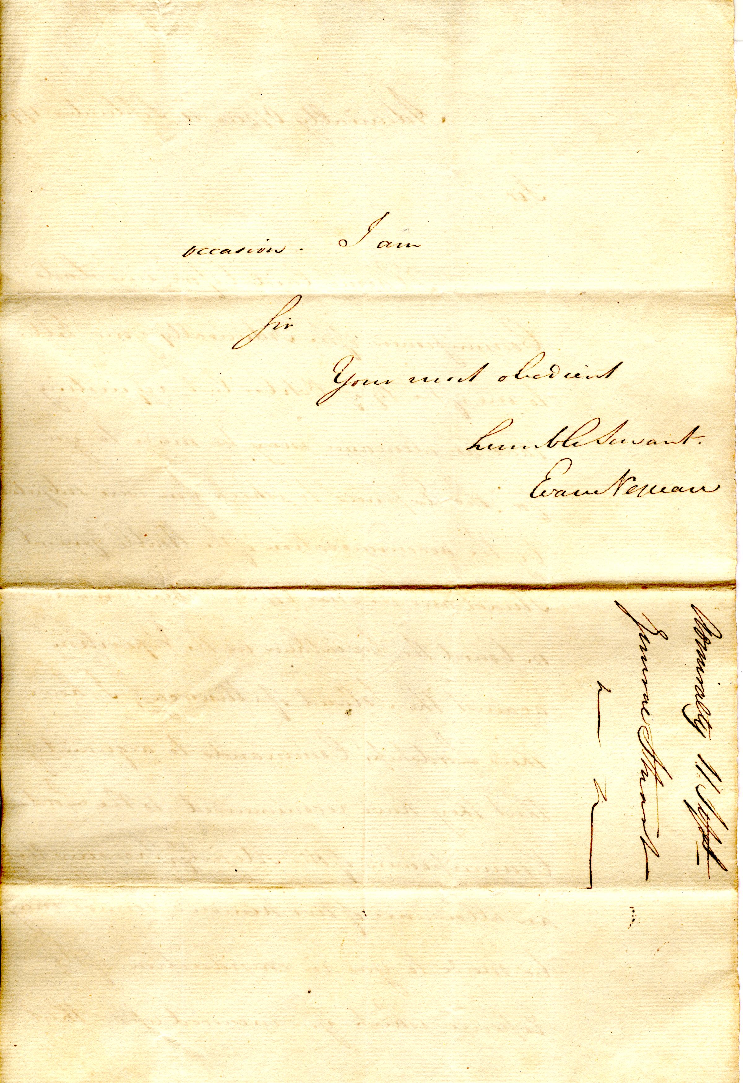 [DUCKWORTH image 2