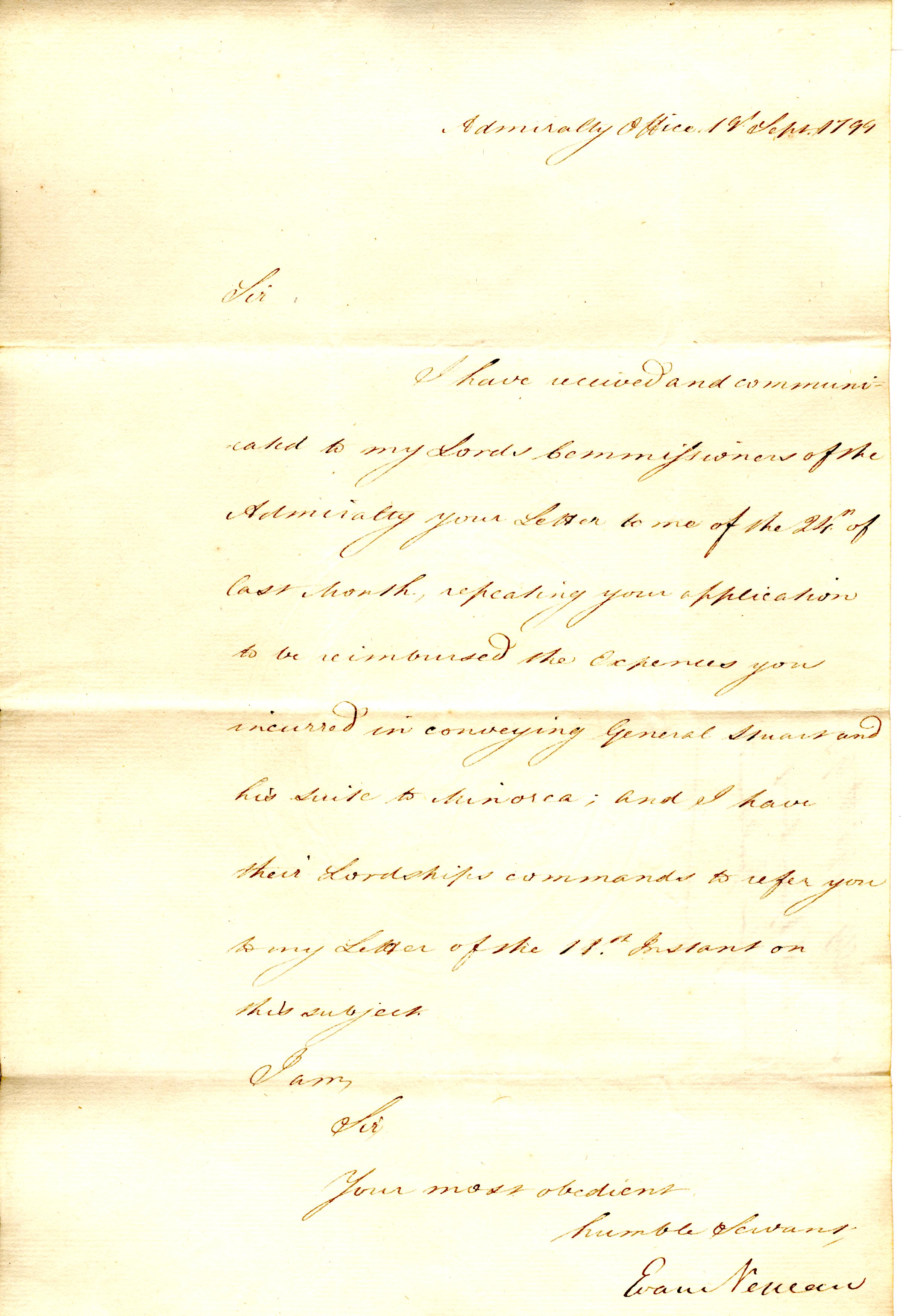 [DUCKWORTH image 3