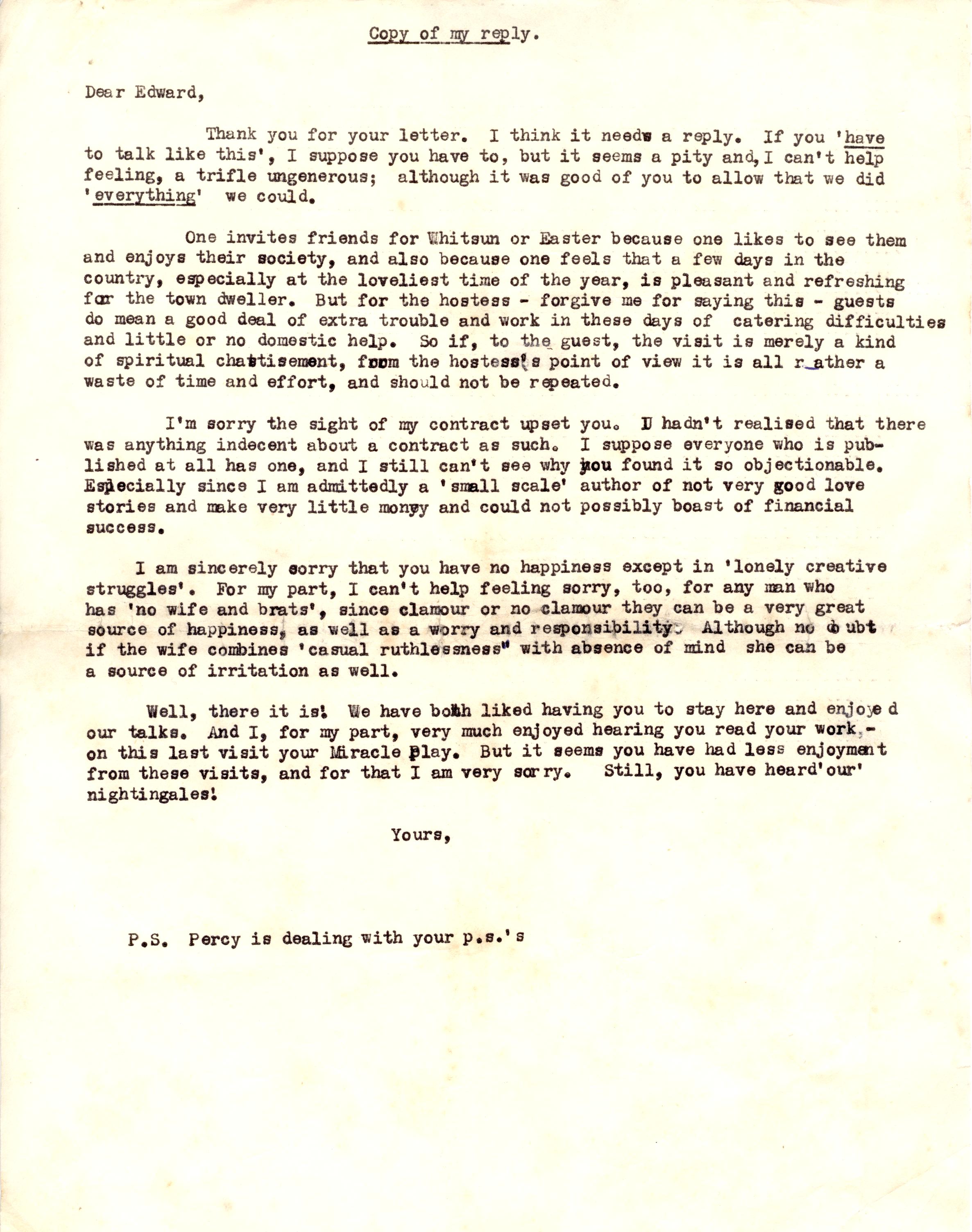 MEYERSTEIN image 2