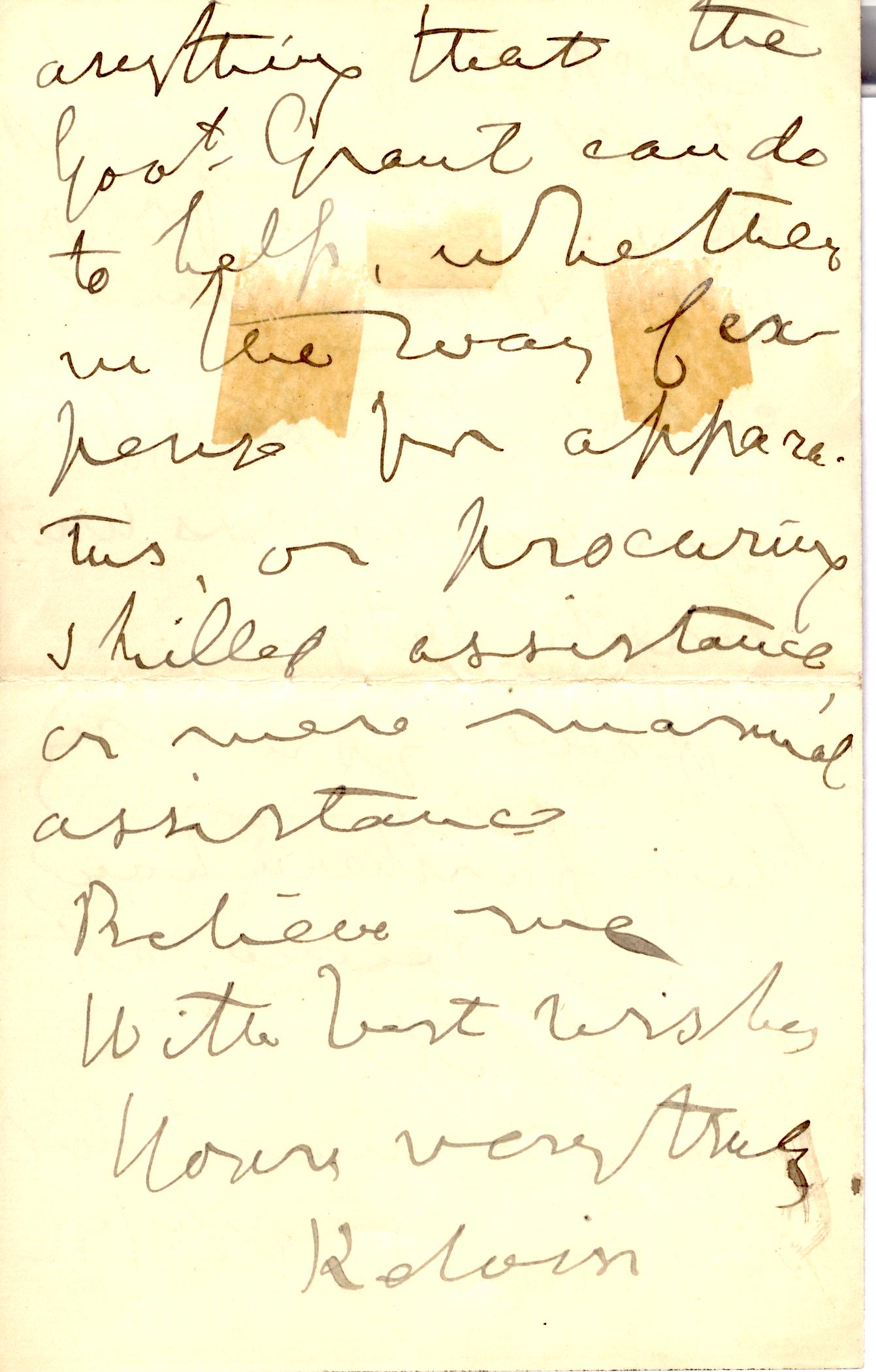 KELVIN image 3