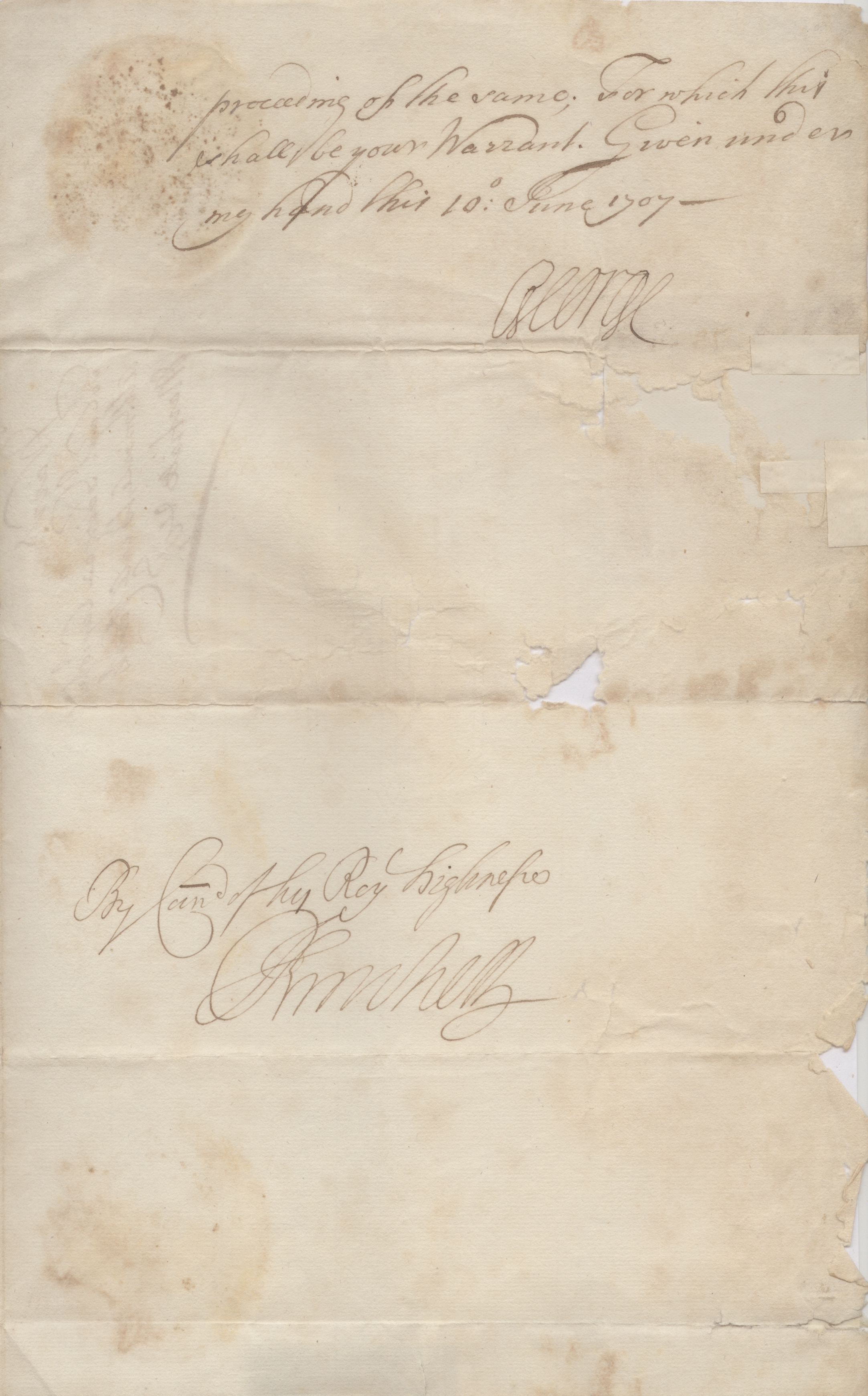 GEORGE image 2