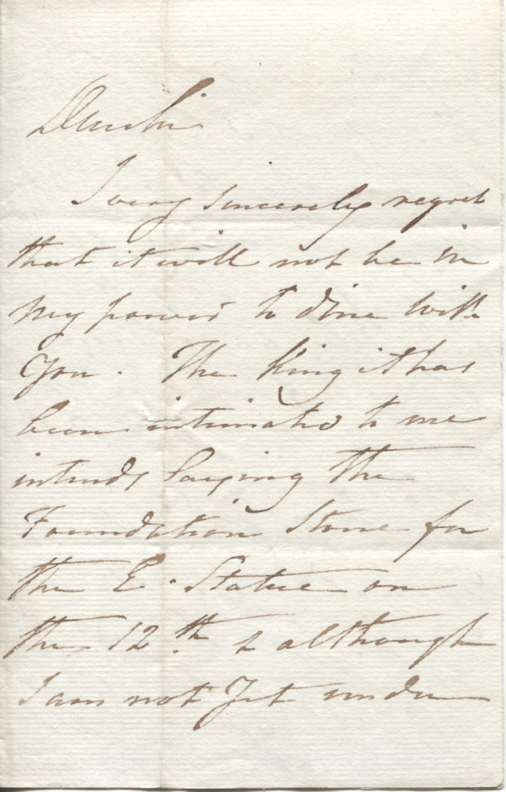 WESTMACOTT image 2
