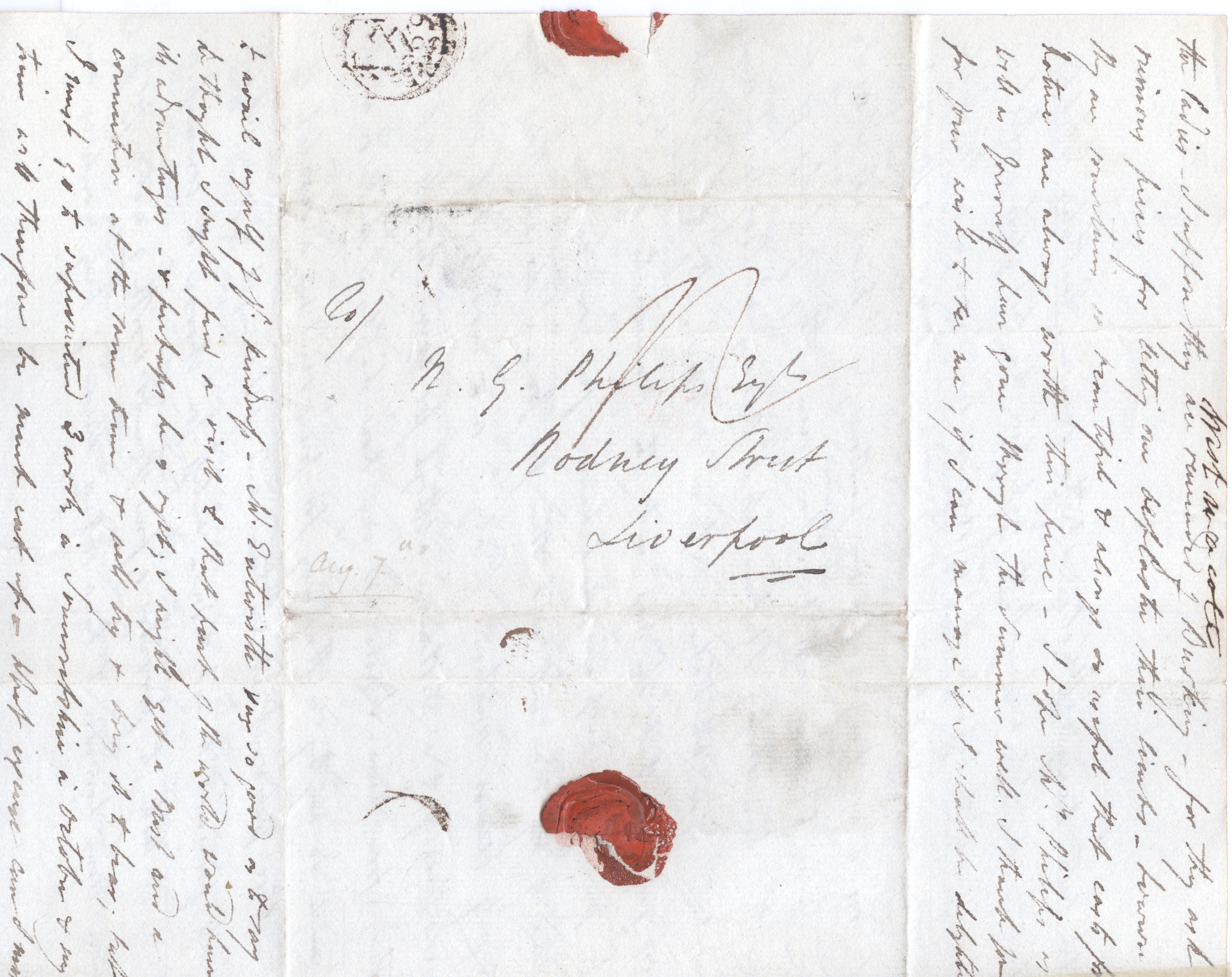 WESTMACOTT image 3