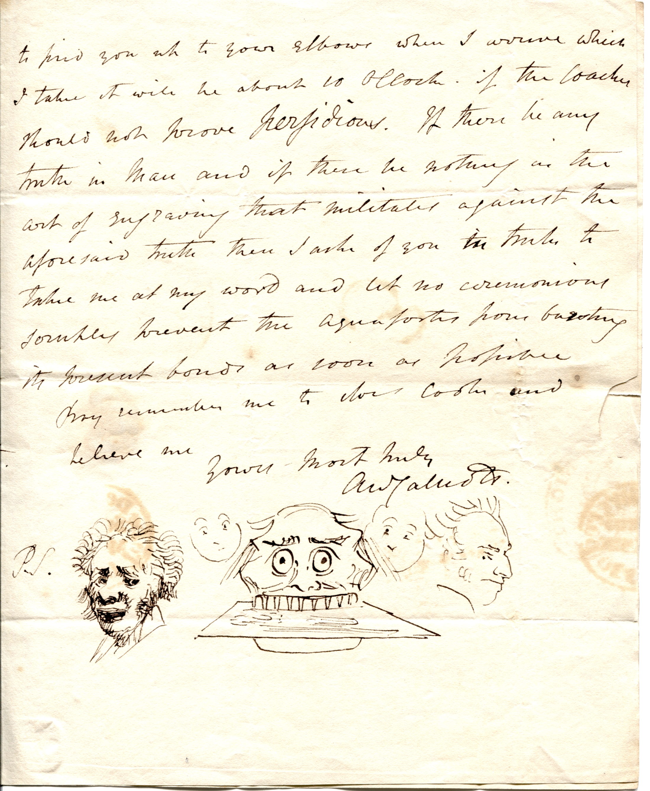 CALLCOTT image 2