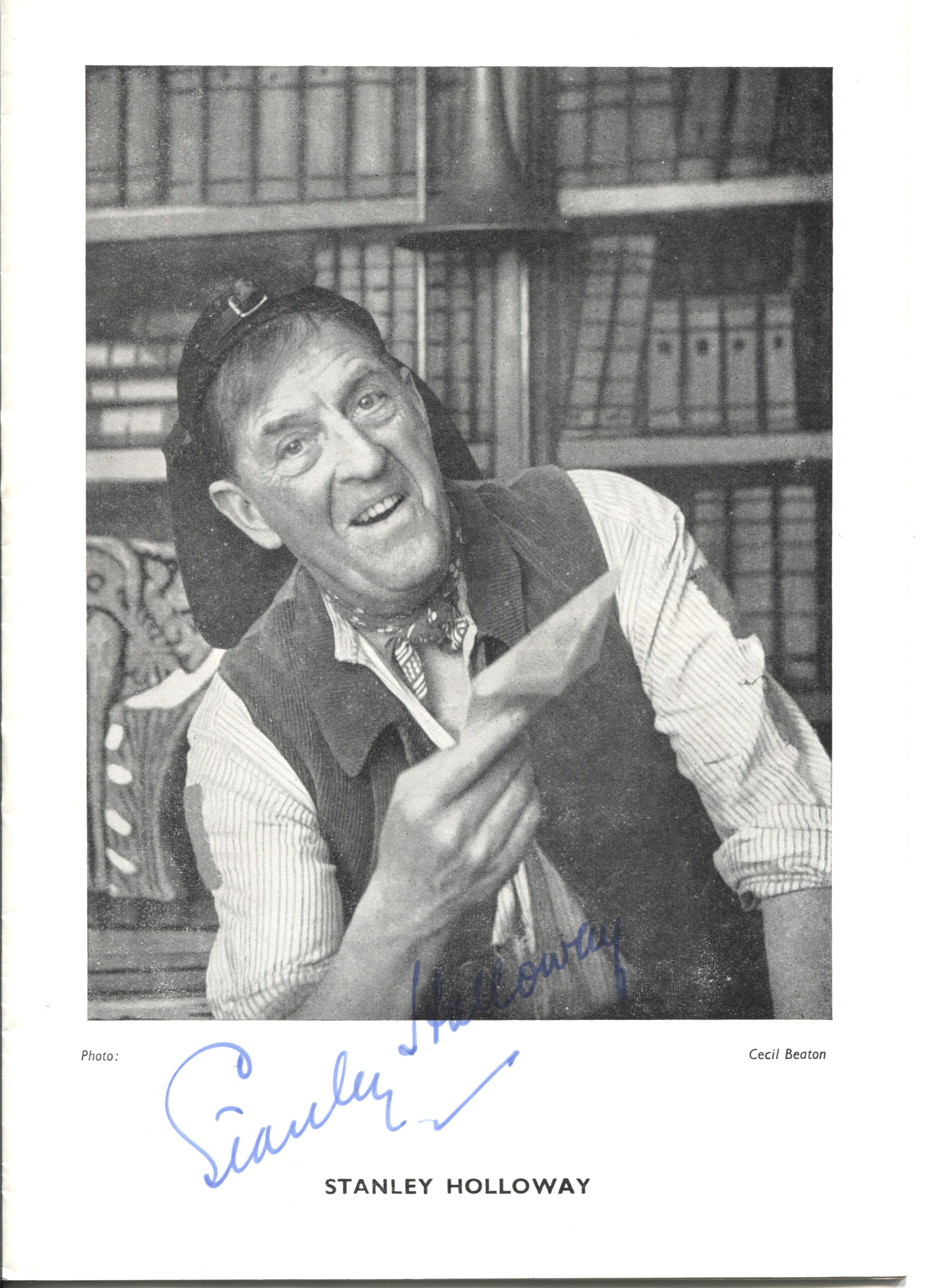 HARRISON image 3