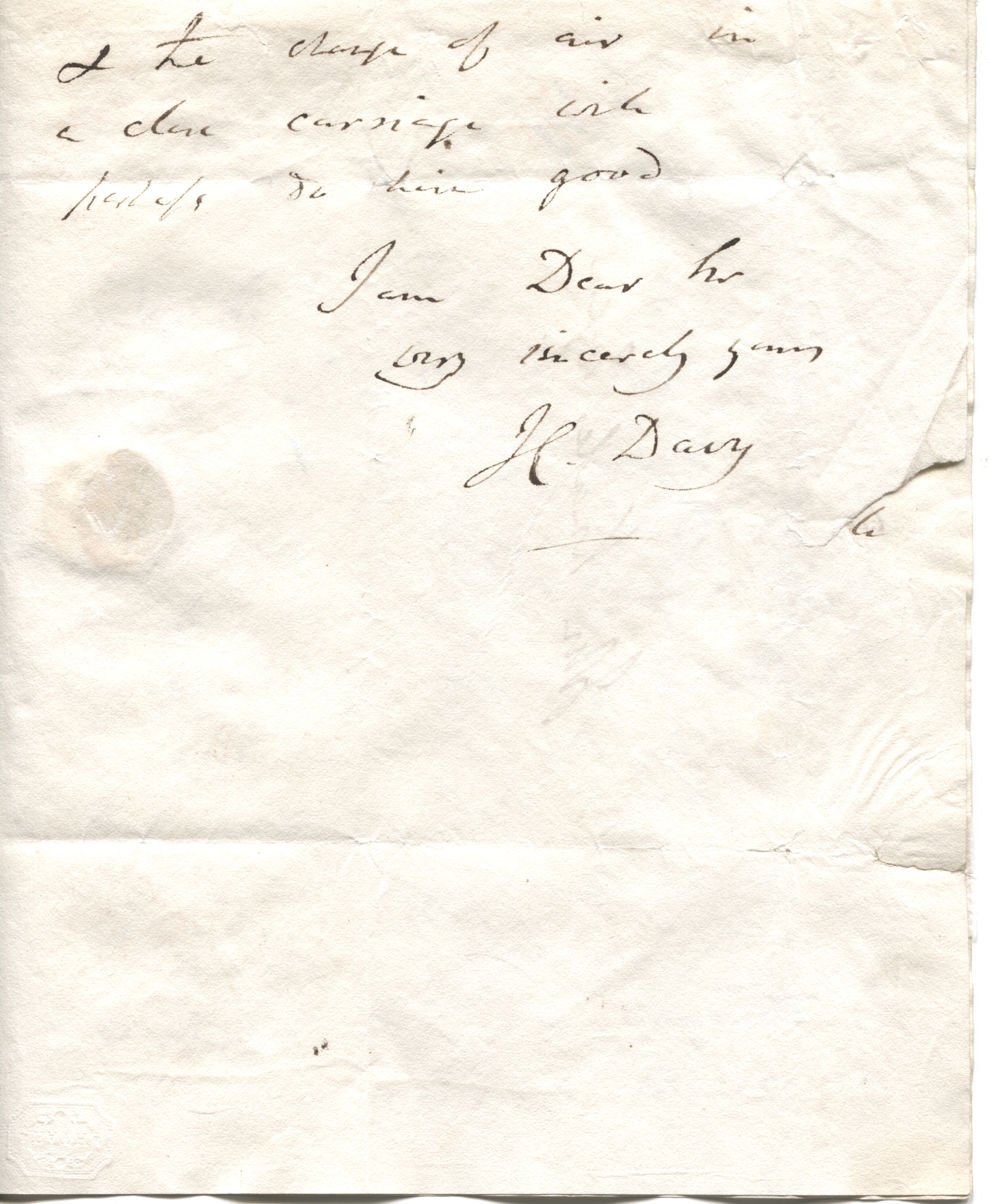 DAVY image 2