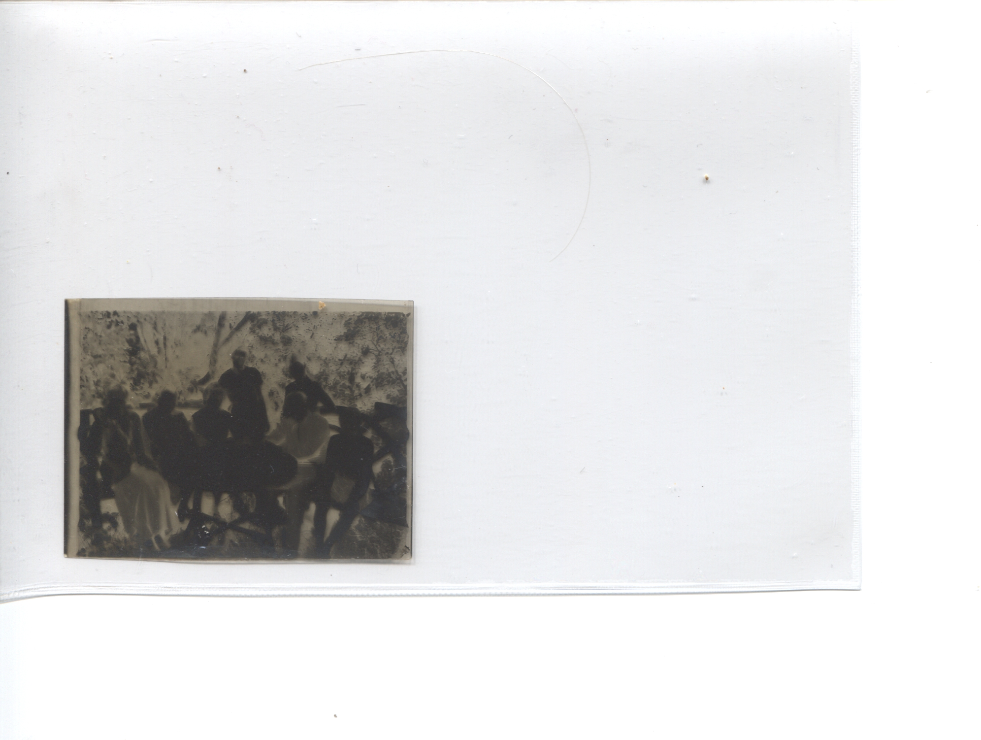[WELLS image 2