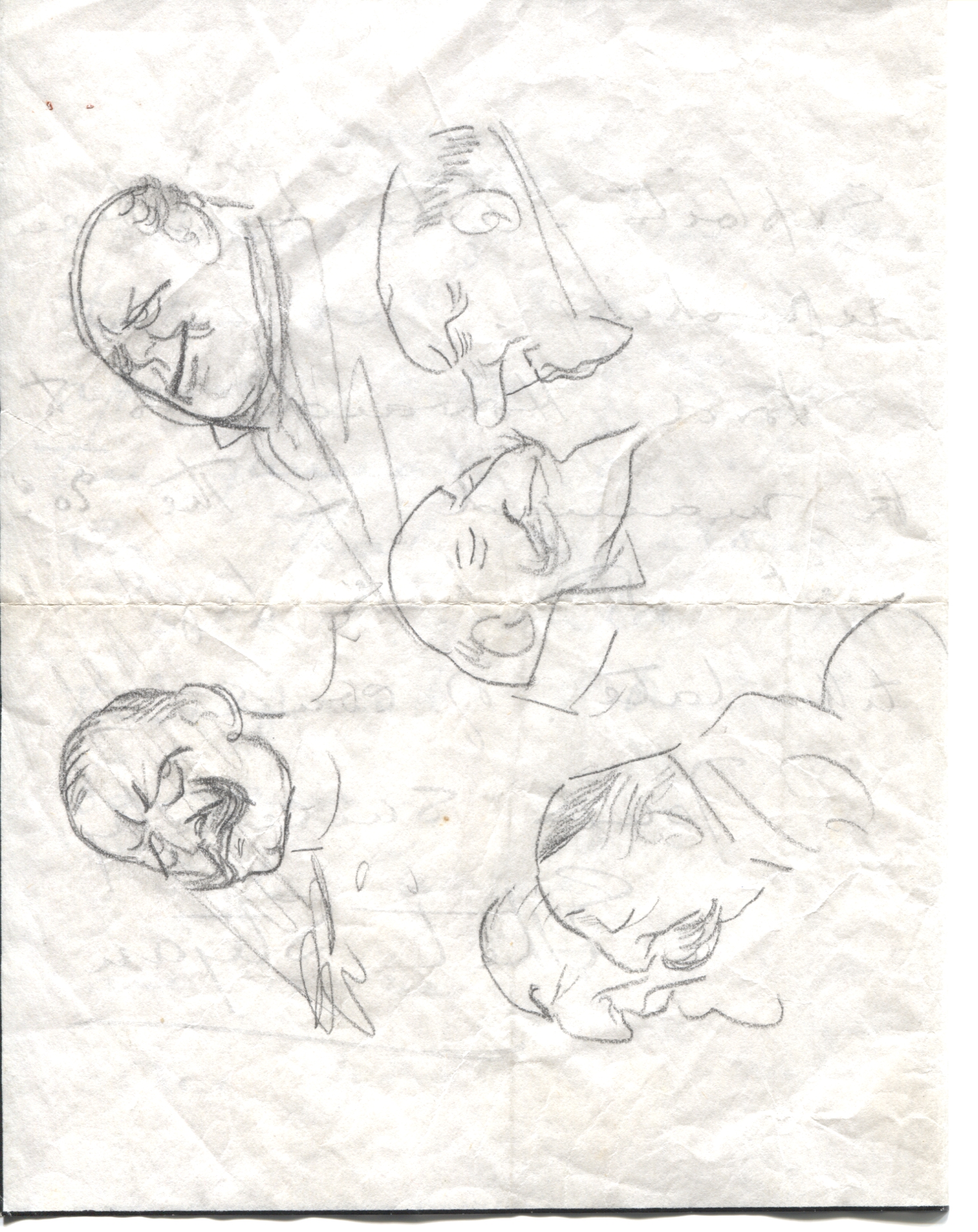 BEERBOHM image 2