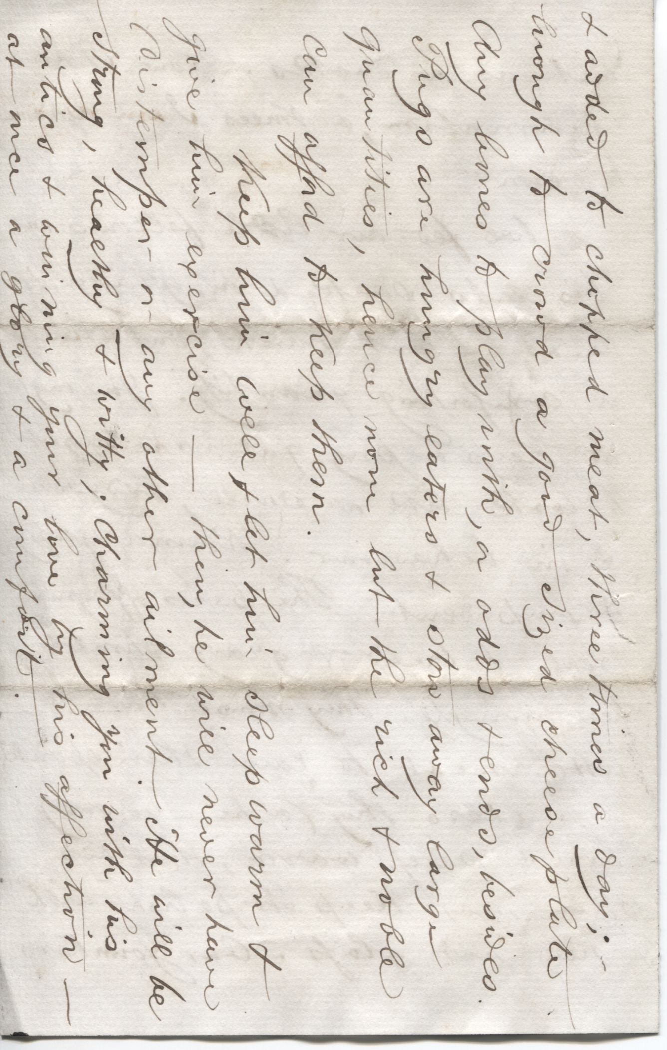 MAYHEW image 2