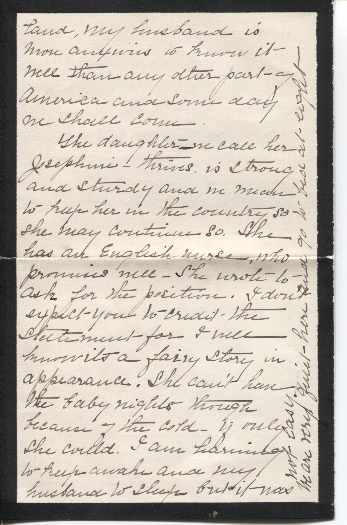 KIPLING image 3
