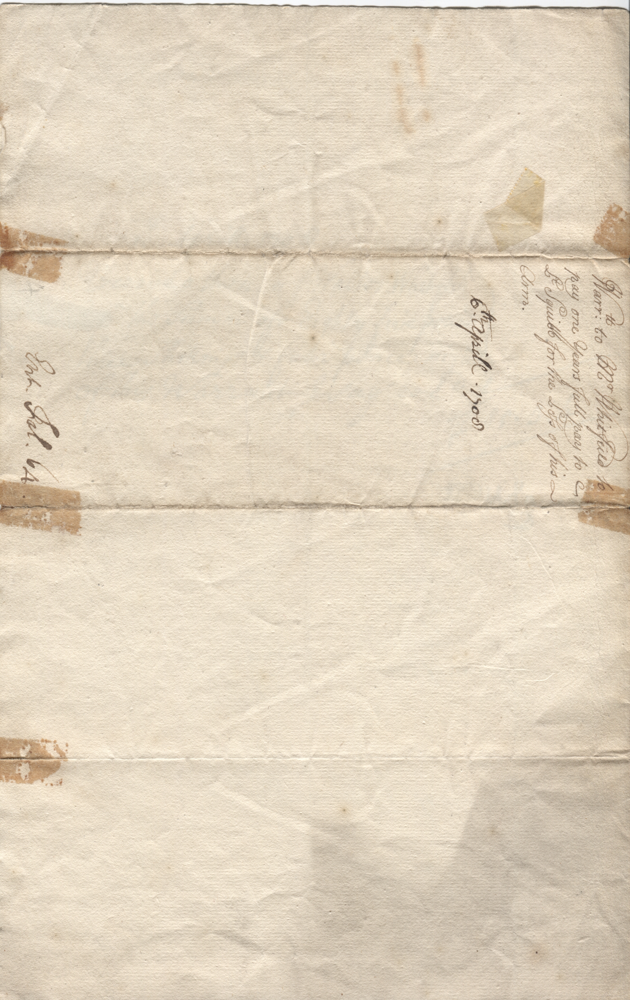 GEORGE image 2