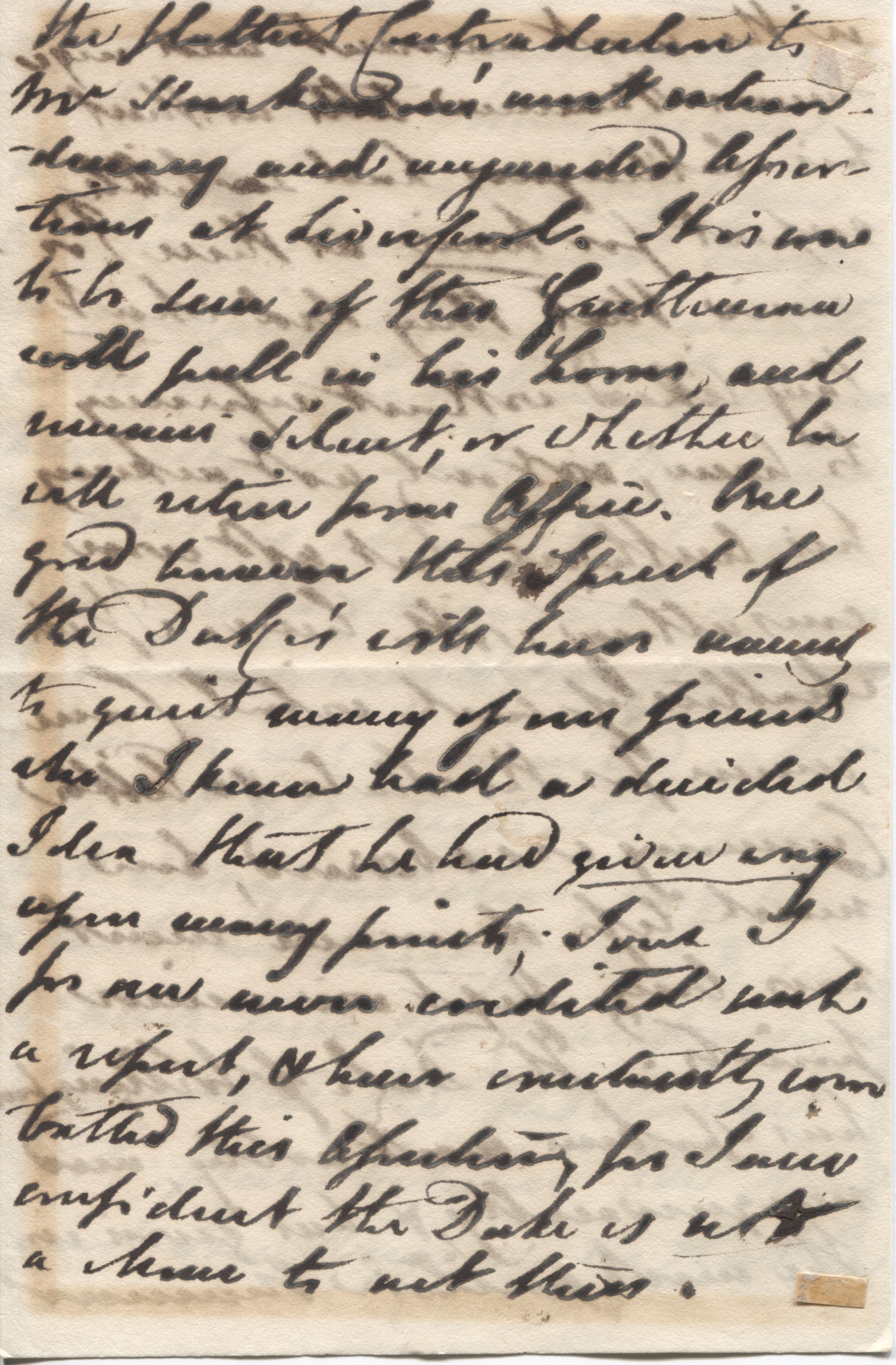 ERNEST AUGUSTUS image 2