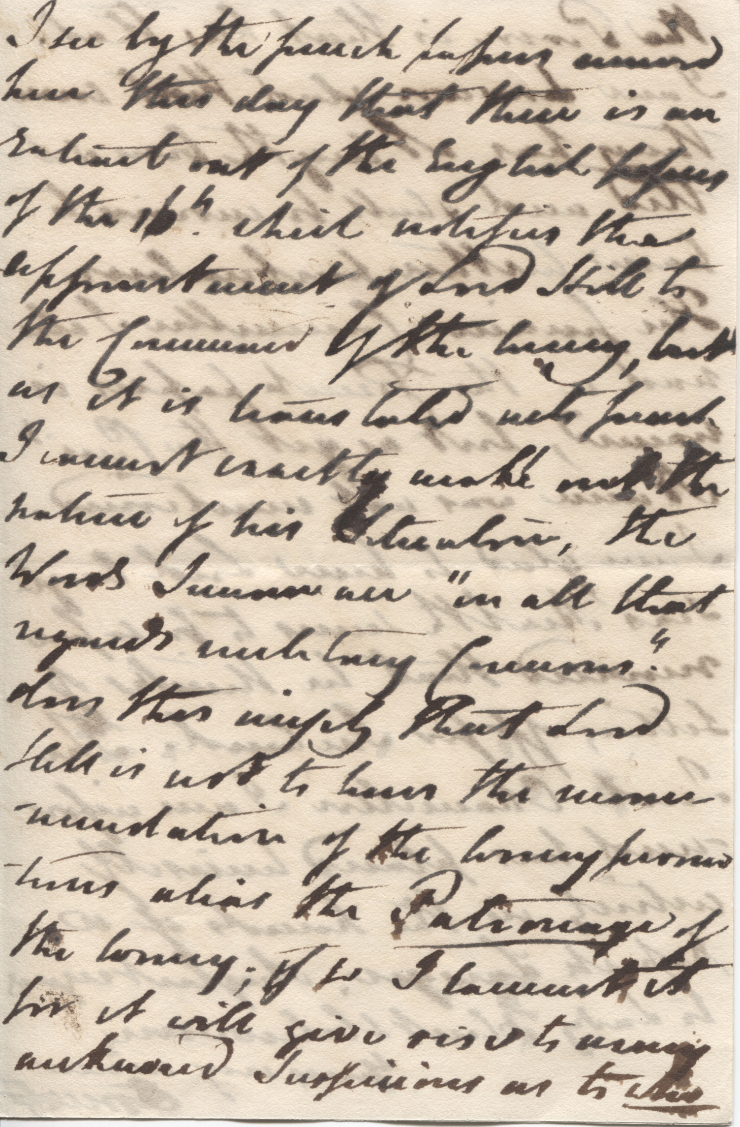 ERNEST AUGUSTUS image 3