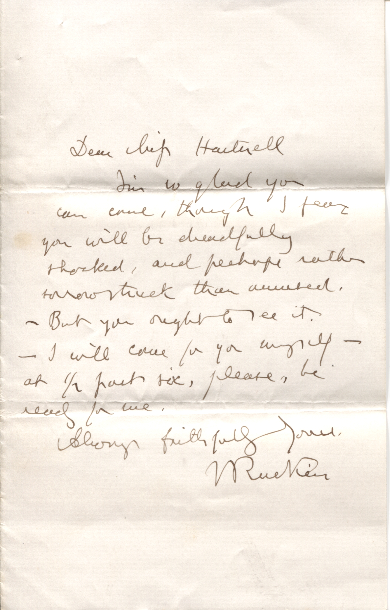 RUSKIN image 2